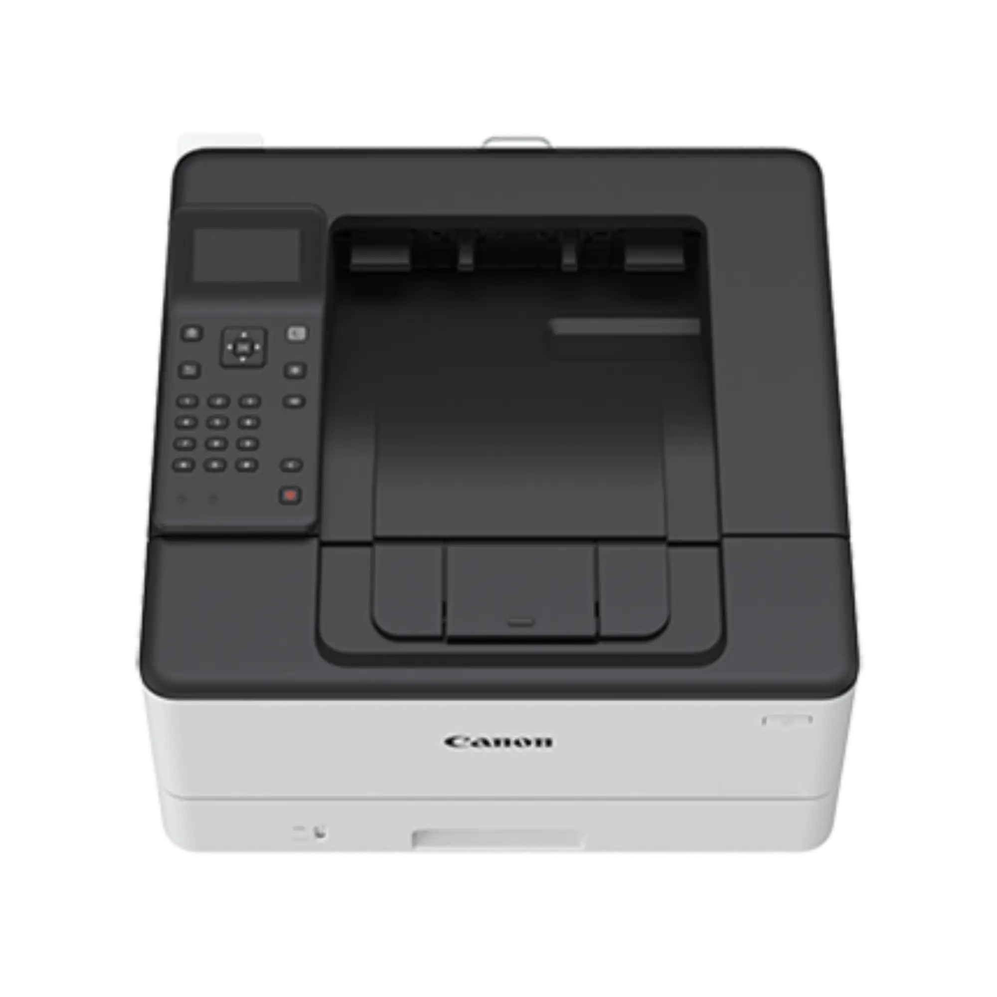 Canon ImageClass LBP243dw Laser Printer