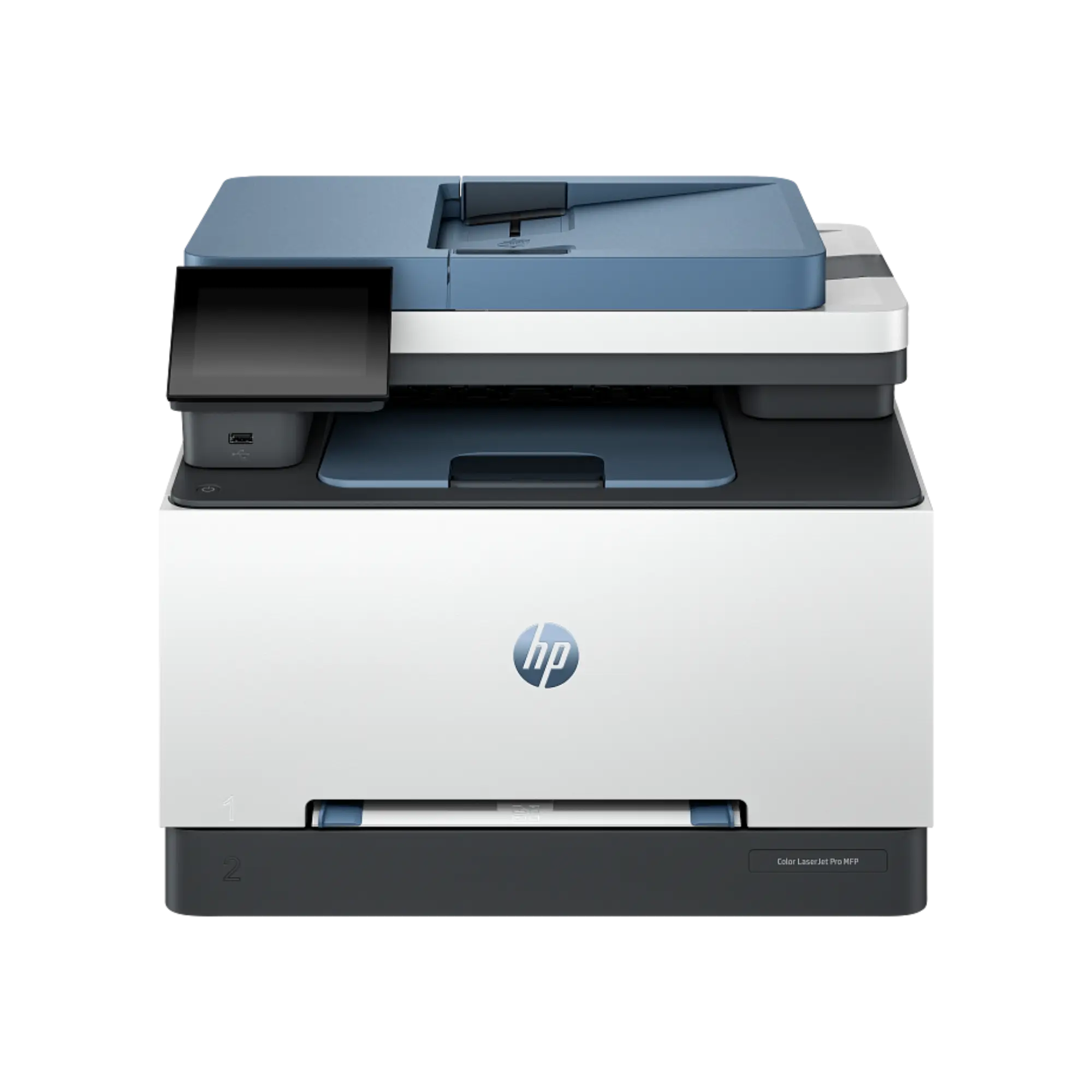 HP Color LaserJet Pro MFP 3303sdw Laser Printer