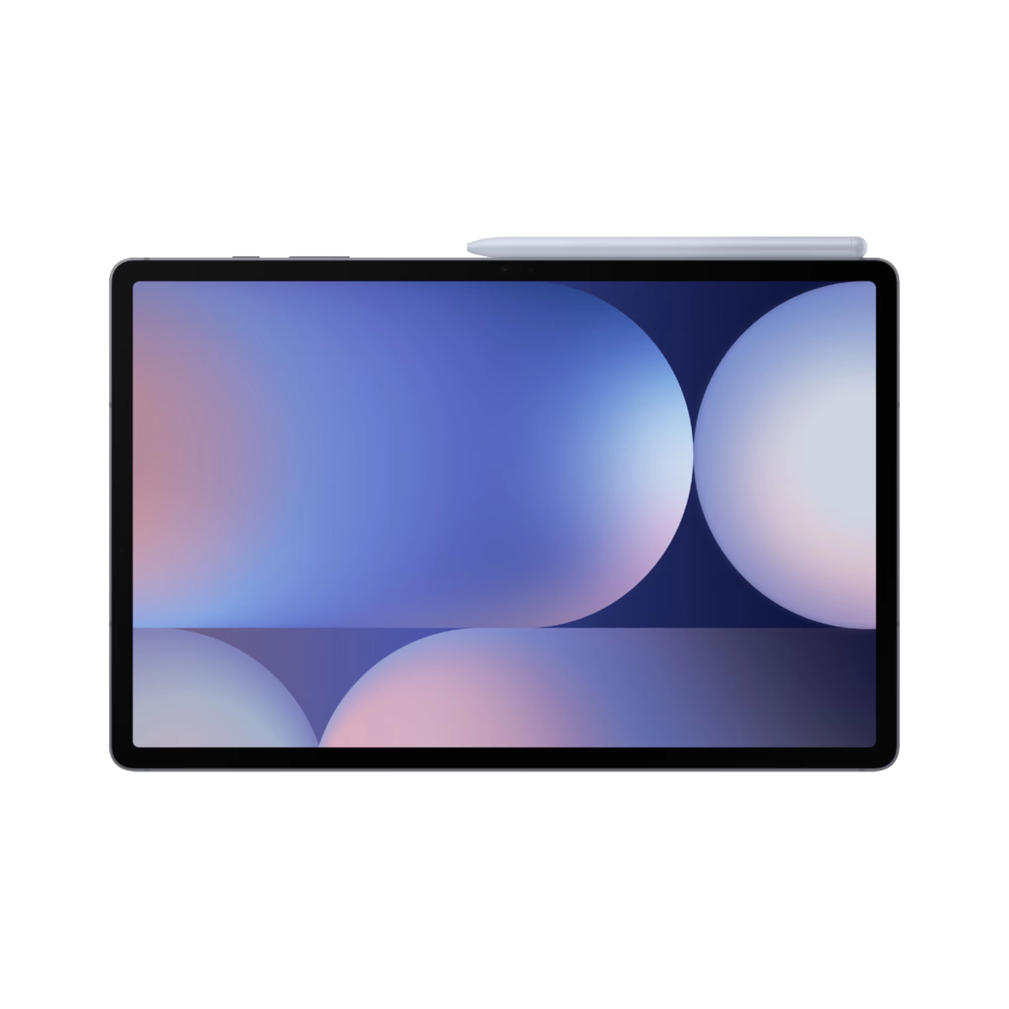 Galaxy Tab S10 Plus