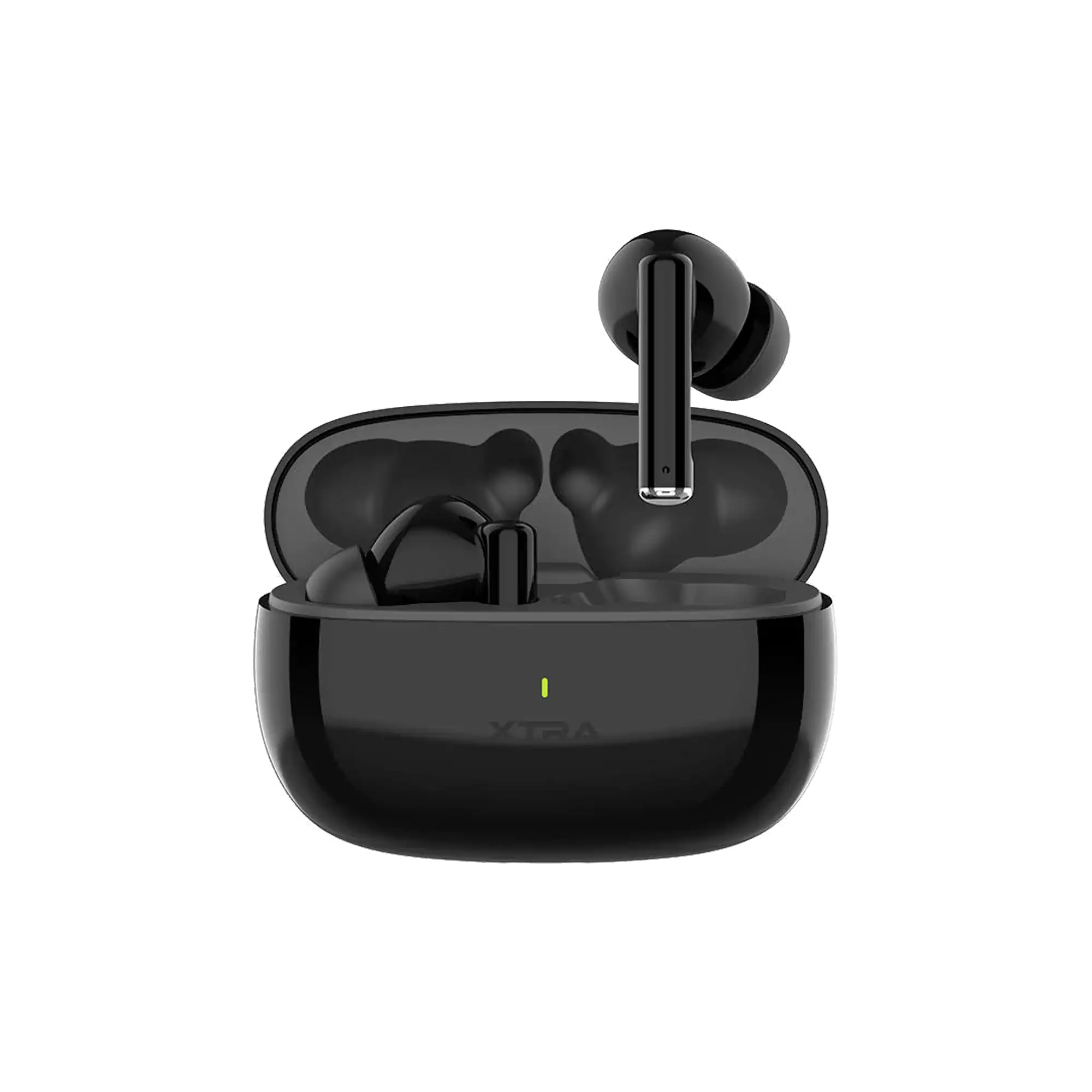 Xtra Buds T3 True Wireless Bluetooth Earbuds 