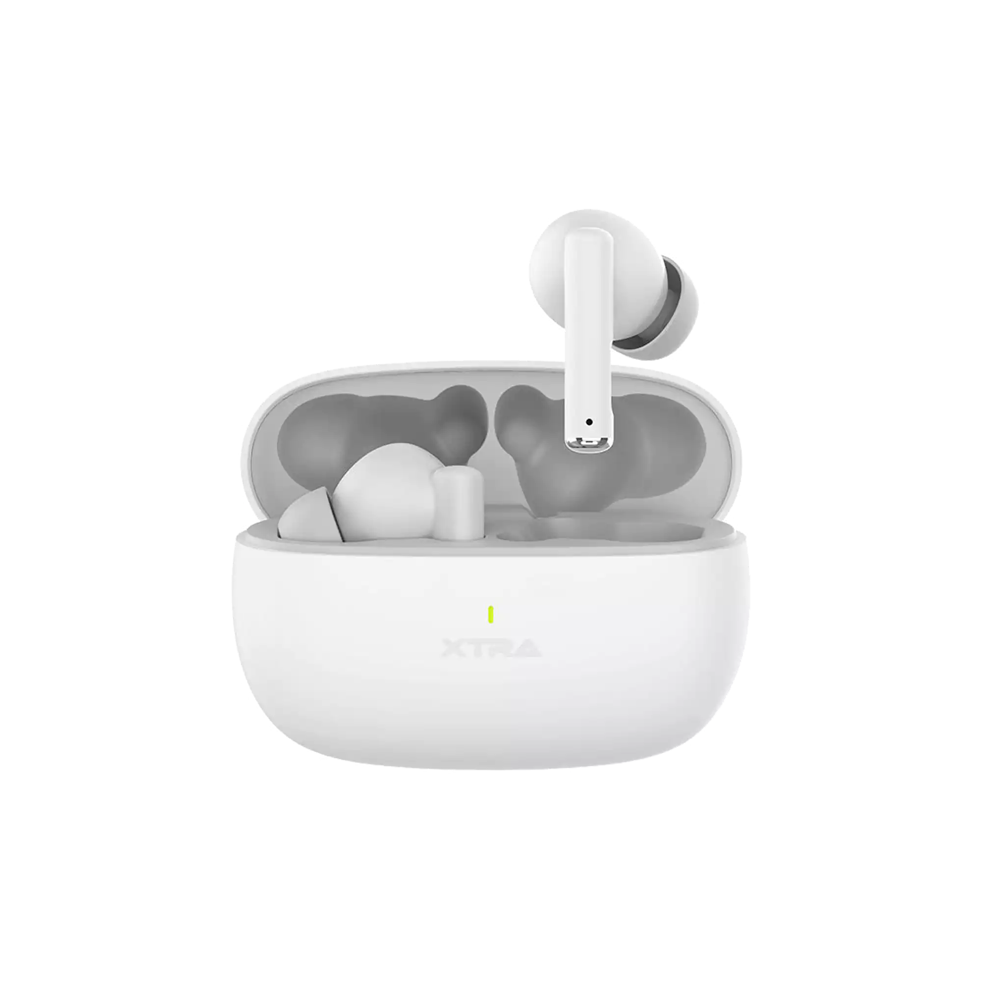 Xtra Buds T3 True Wireless Bluetooth Earbuds