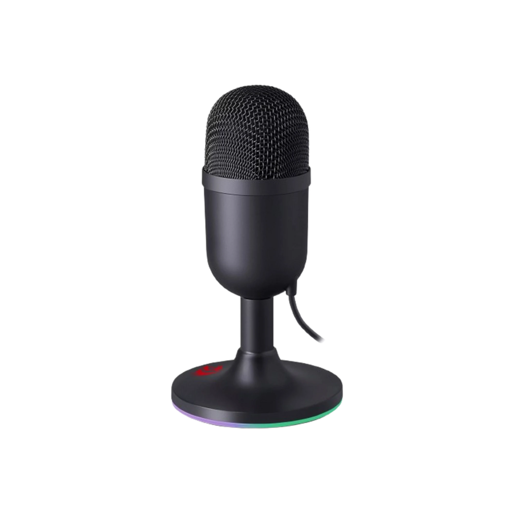 Redragon GM303 Pulsar Streaming Microphone