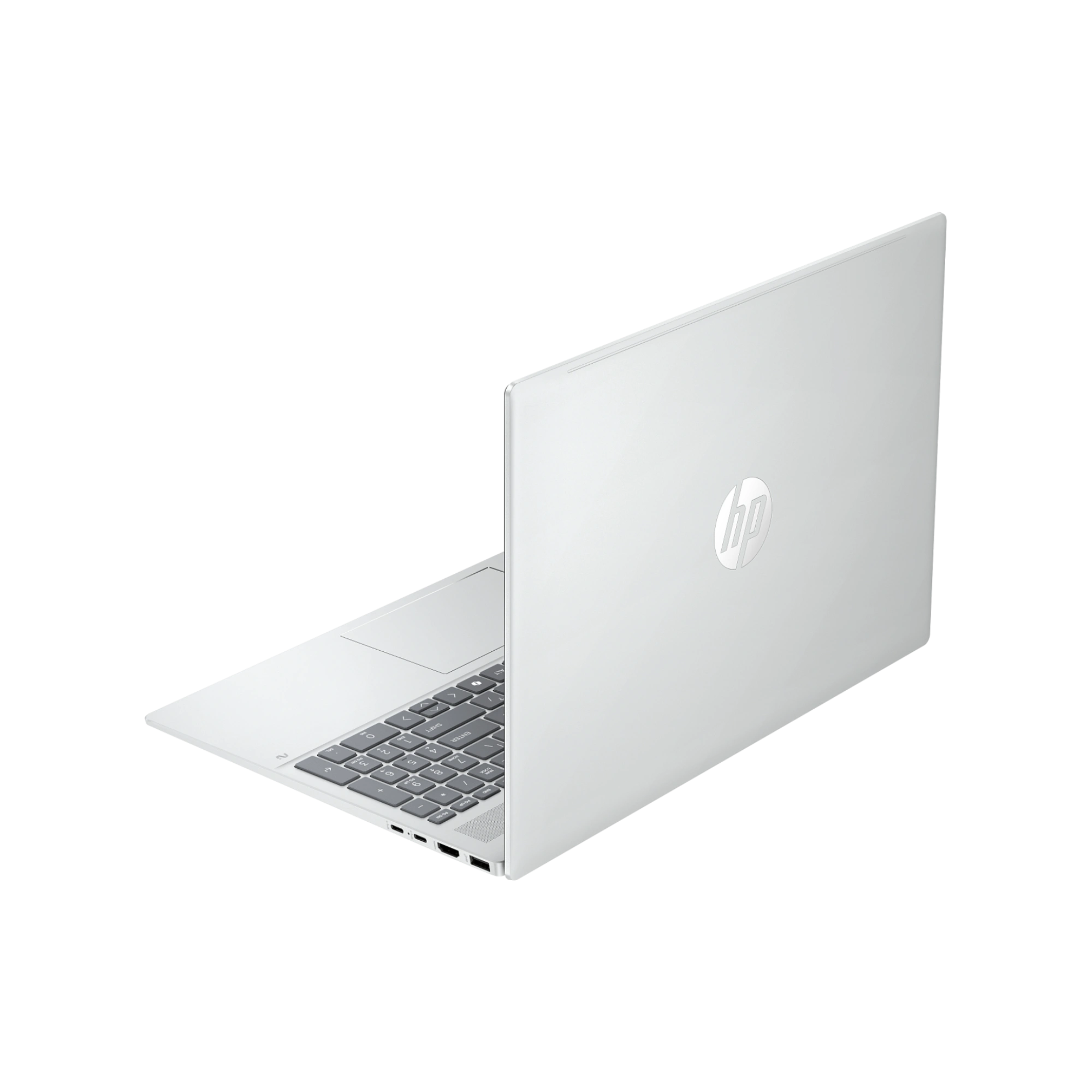 HP OmniBook 5 Ryzen AI 7 350 16GB RAM 512GB SSD 16" Next Gen AI Laptop