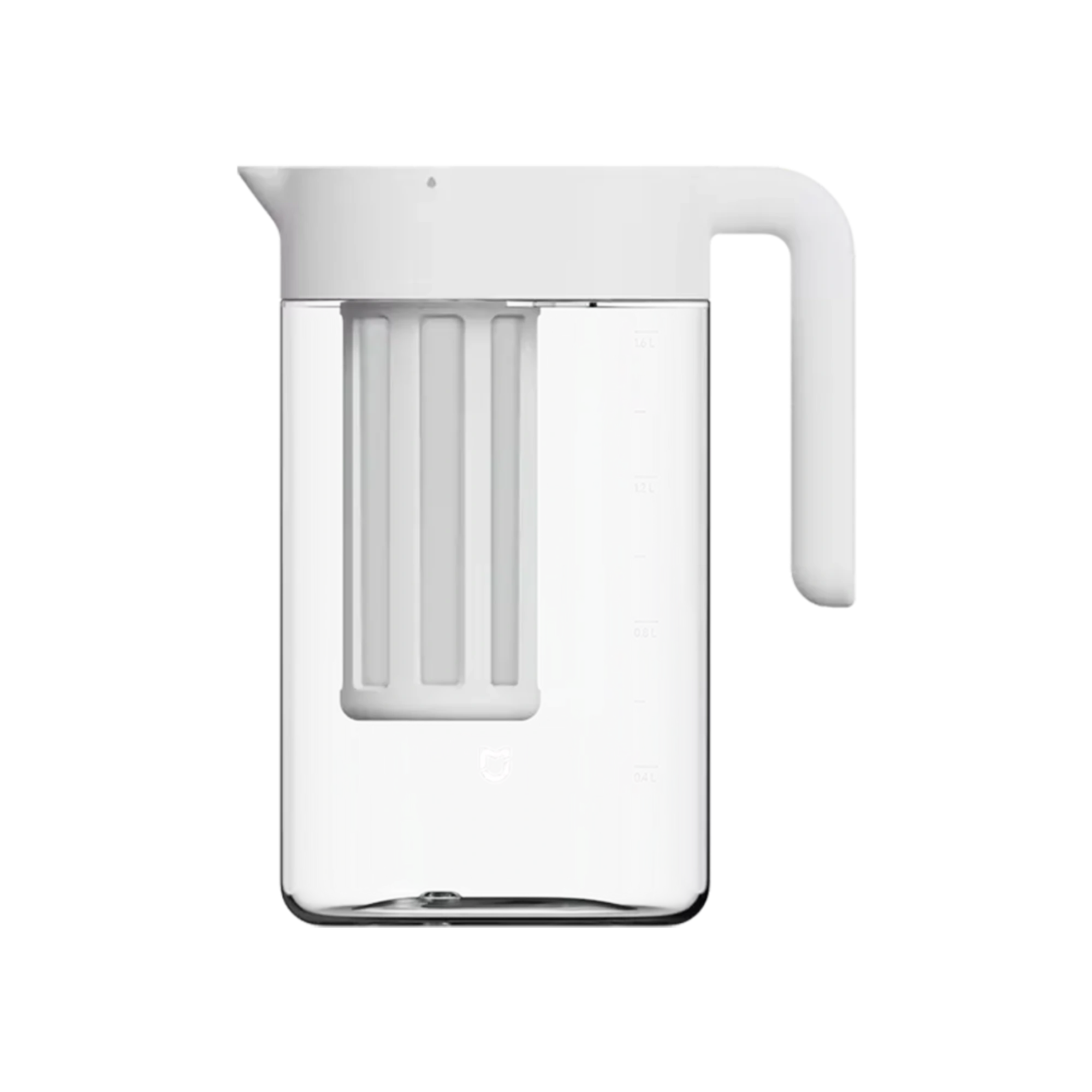 Xiaomi Mijia 1.6L Cold Water Pot 