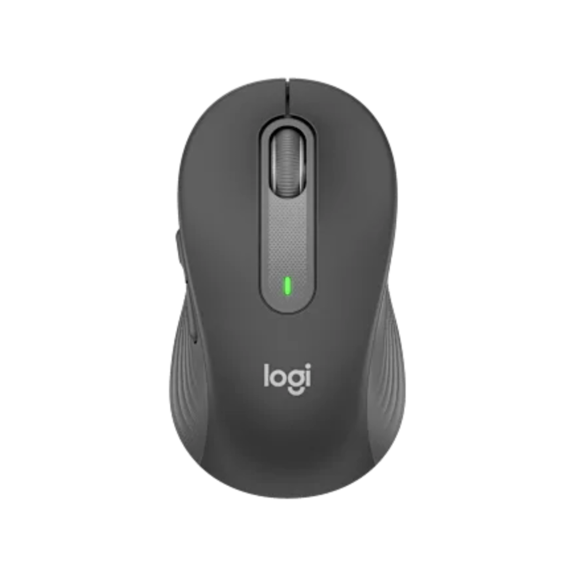 Logitech Signature M650 Wireless Mouse
