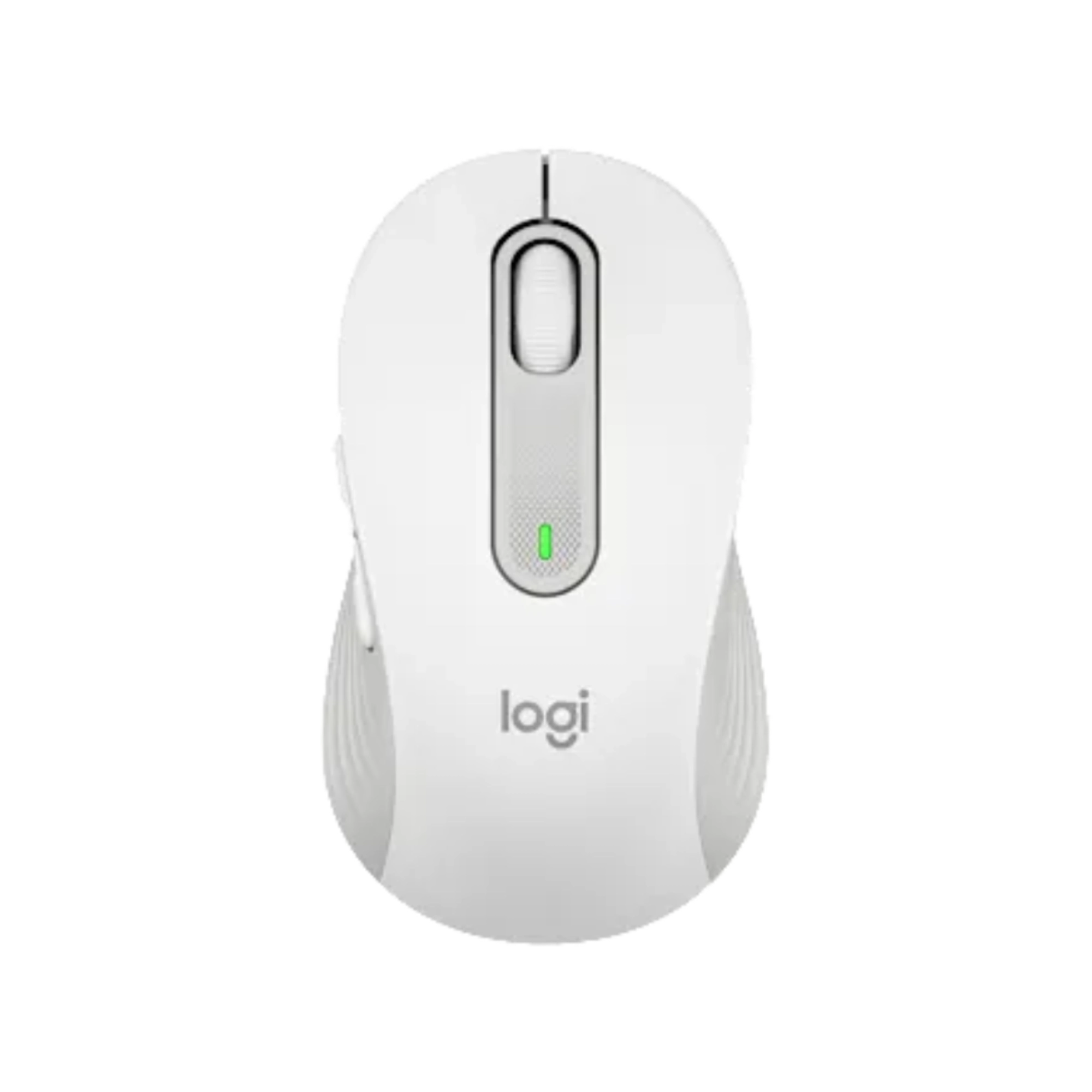 Logitech Signature M650 Wireless Mouse