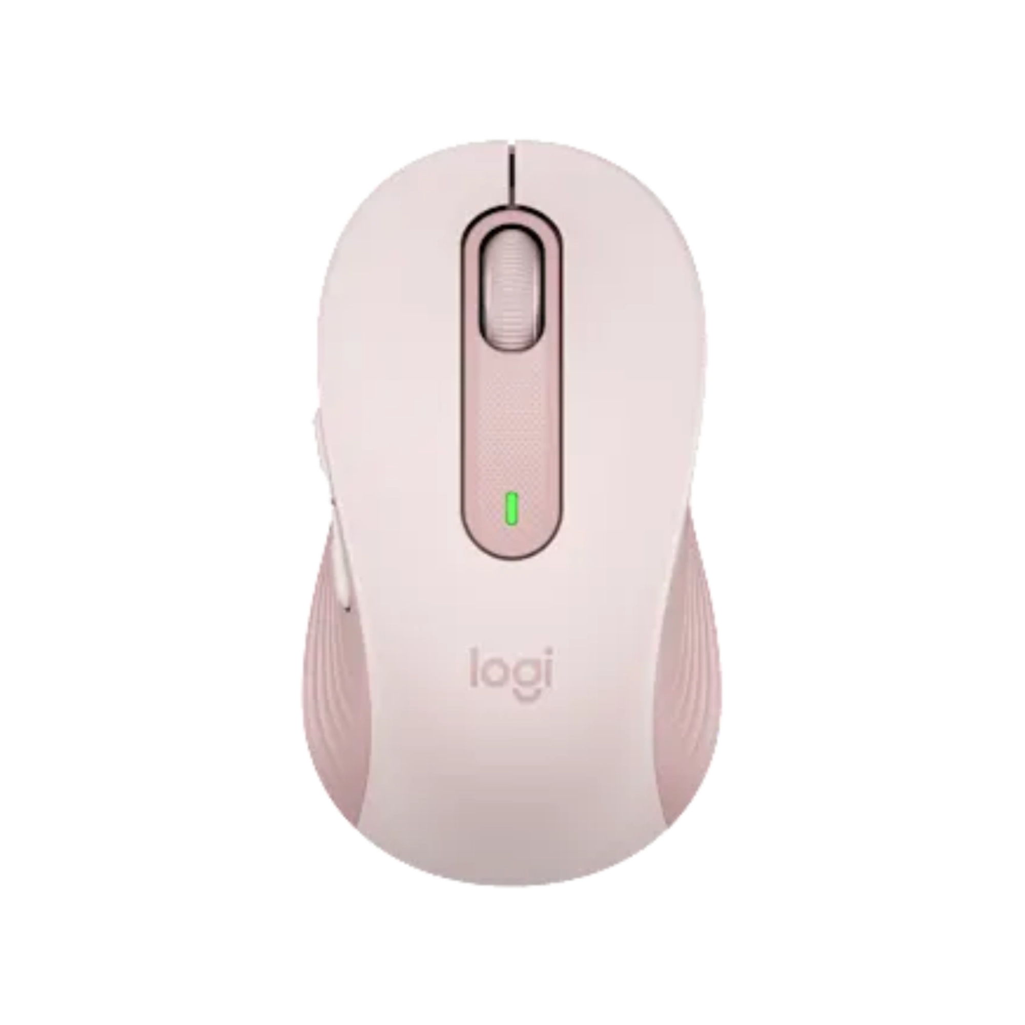 Logitech Signature M650 Wireless Mouse
