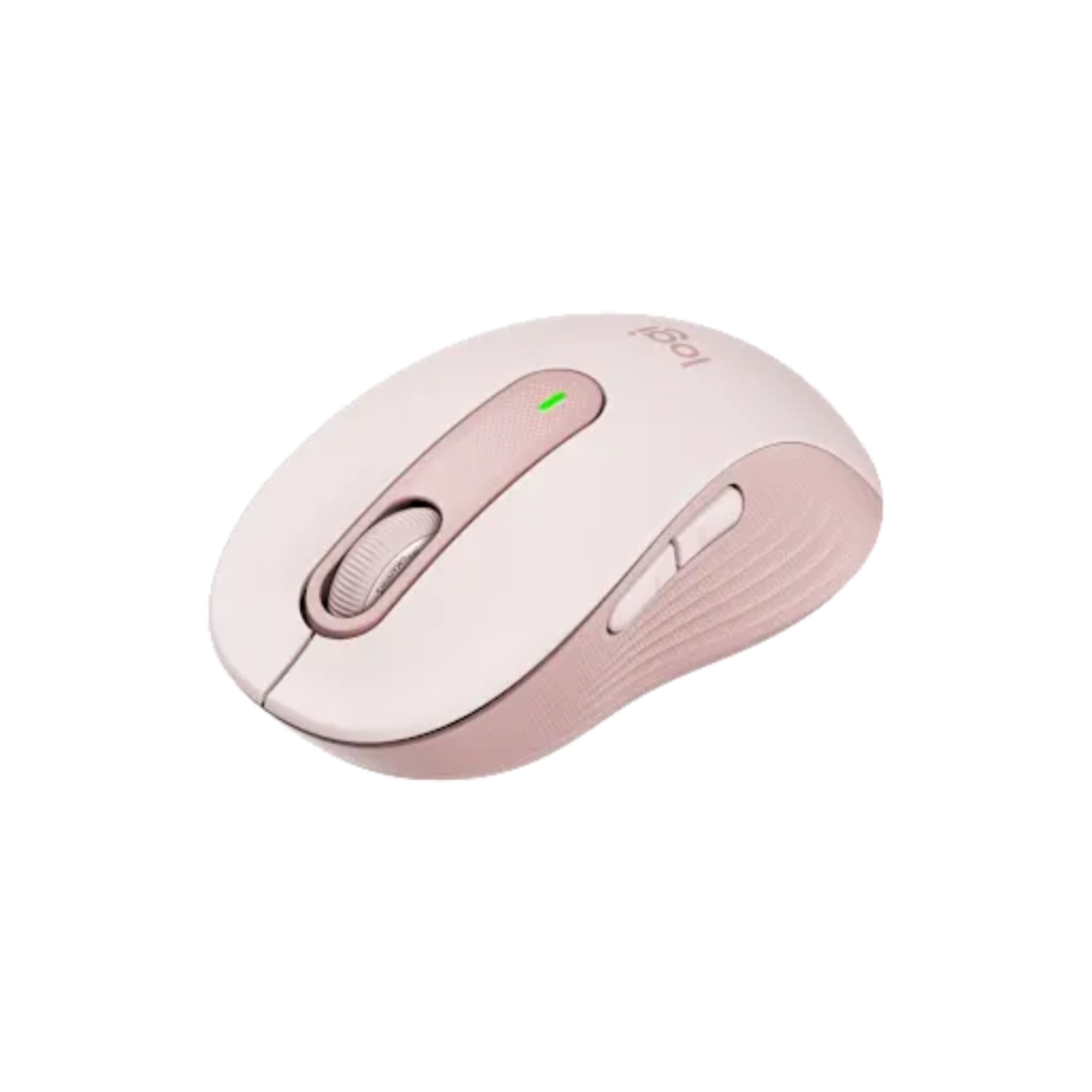 Logitech Signature M650 Wireless Mouse
