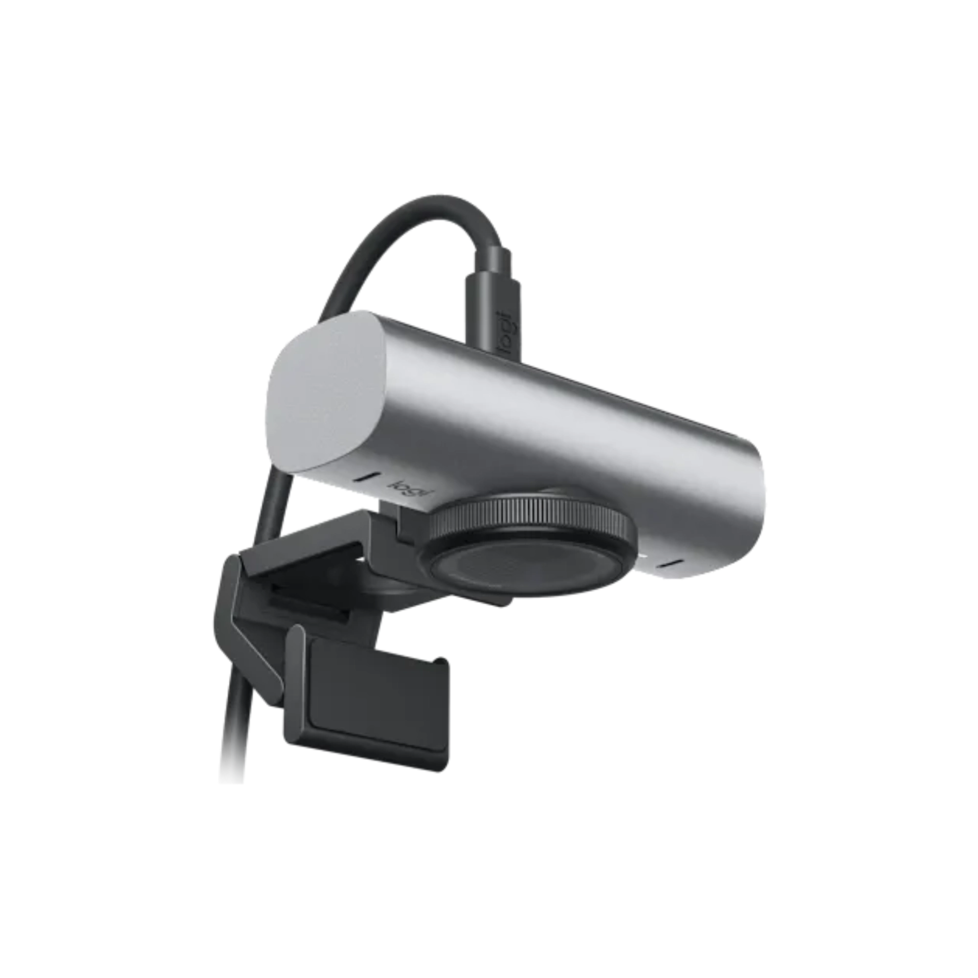 Logitech MX Brio 4K Webcam