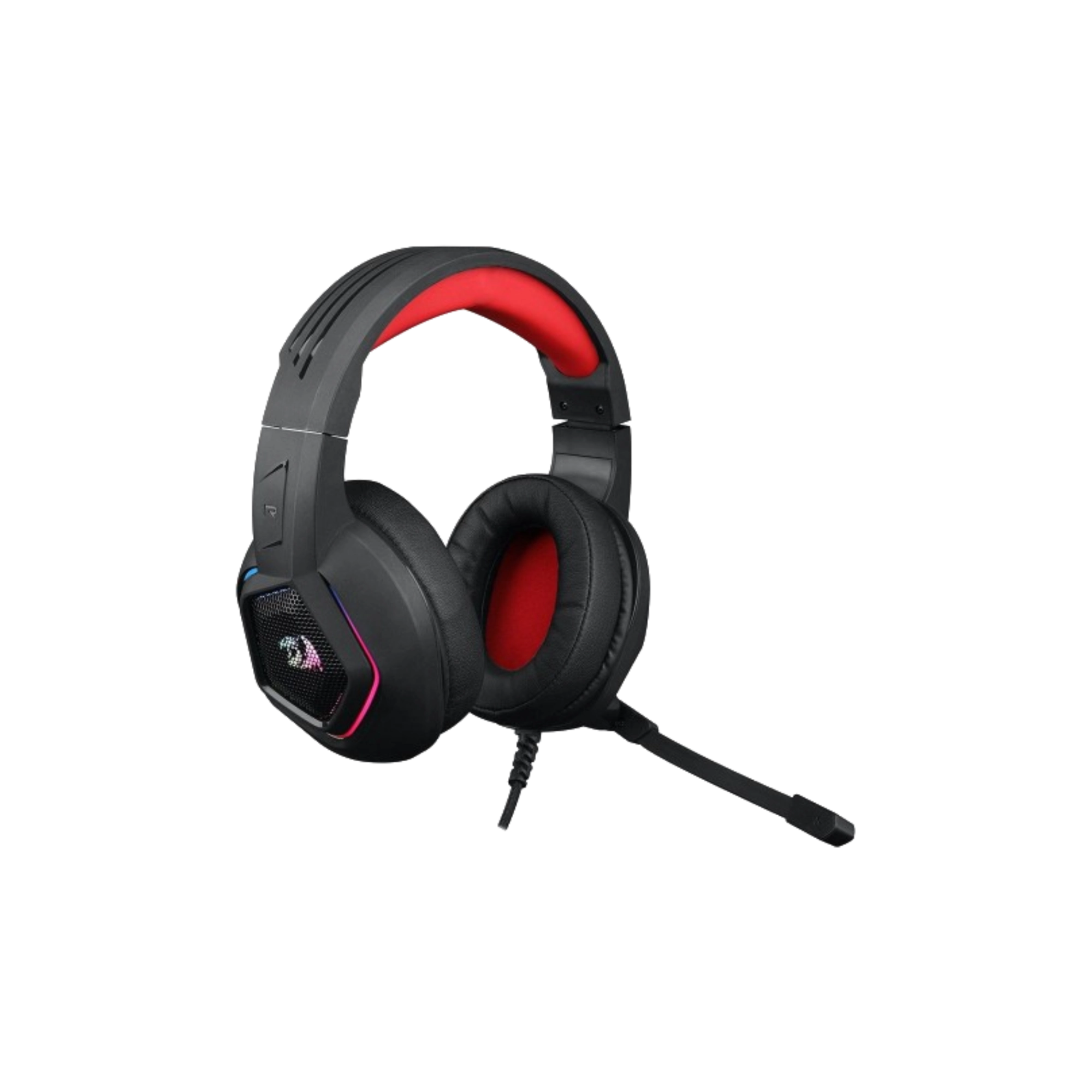 Redragon H280 Medea Wired Gaming Headset