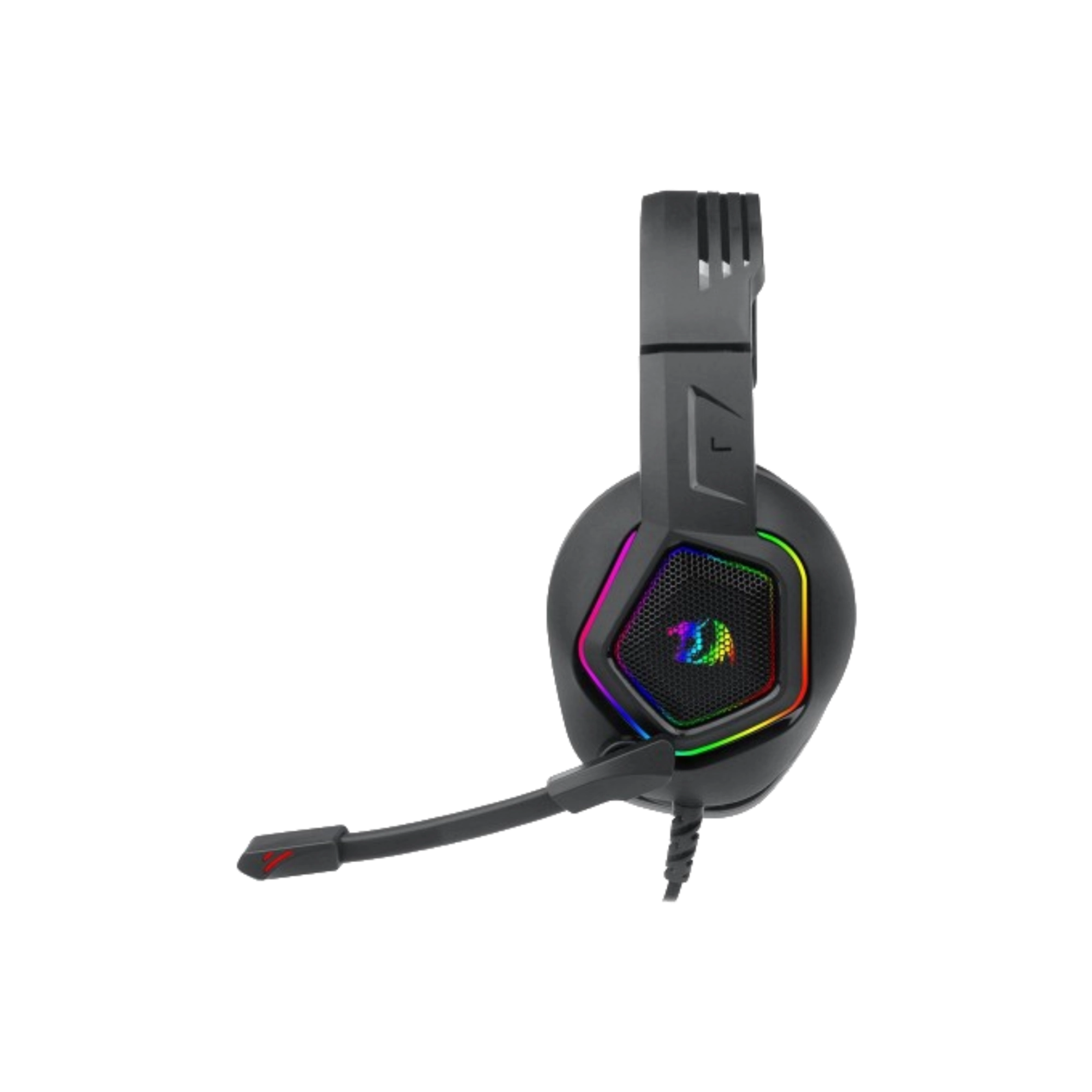 Redragon H280 Medea Wired Gaming Headset