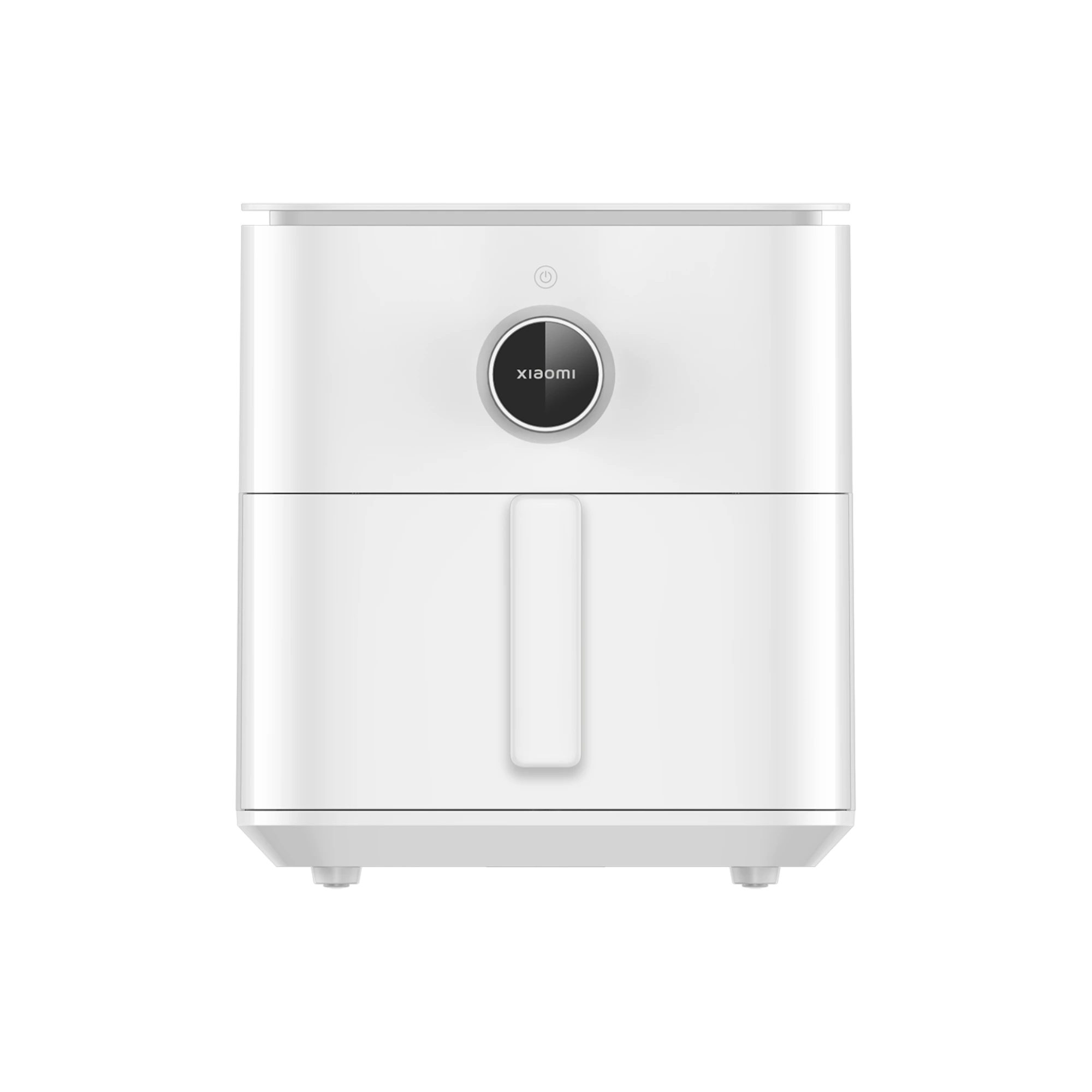 Xiaomi MAF10 1800W 6.5L Smart Air Fryer