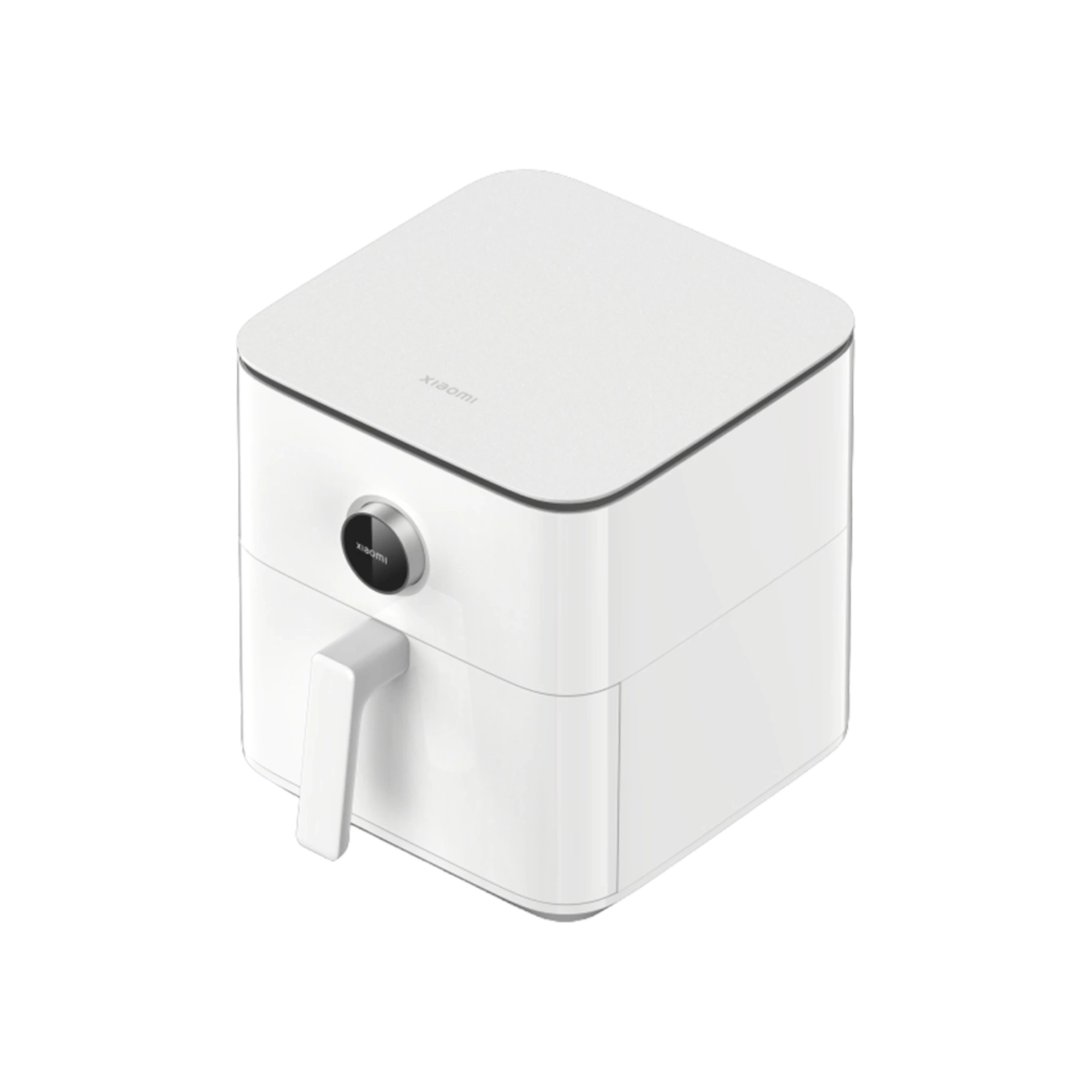 Xiaomi MAF10 1800W 6.5L Smart Air Fryer