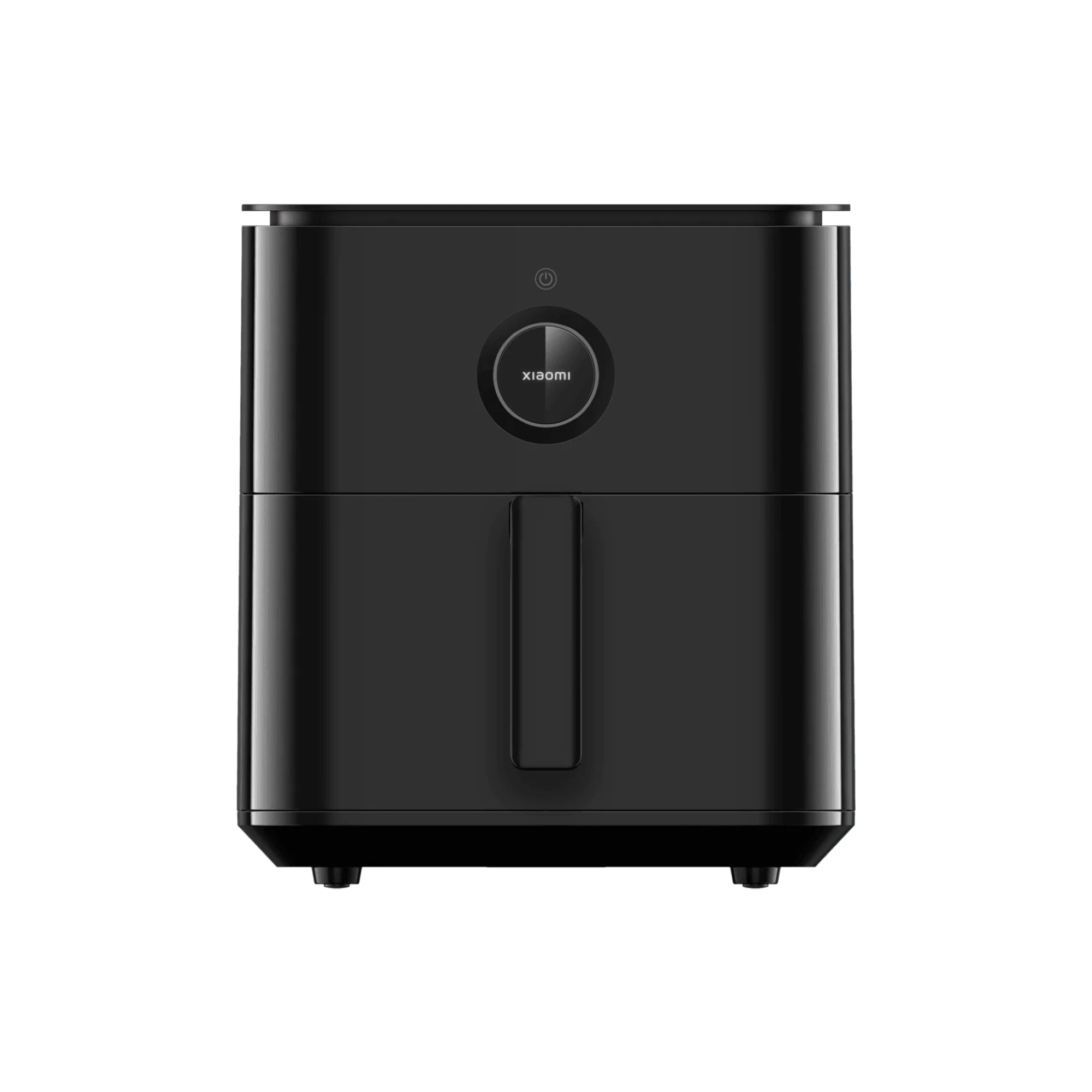 Xiaomi MAF10 1800W 6.5L Smart Air Fryer