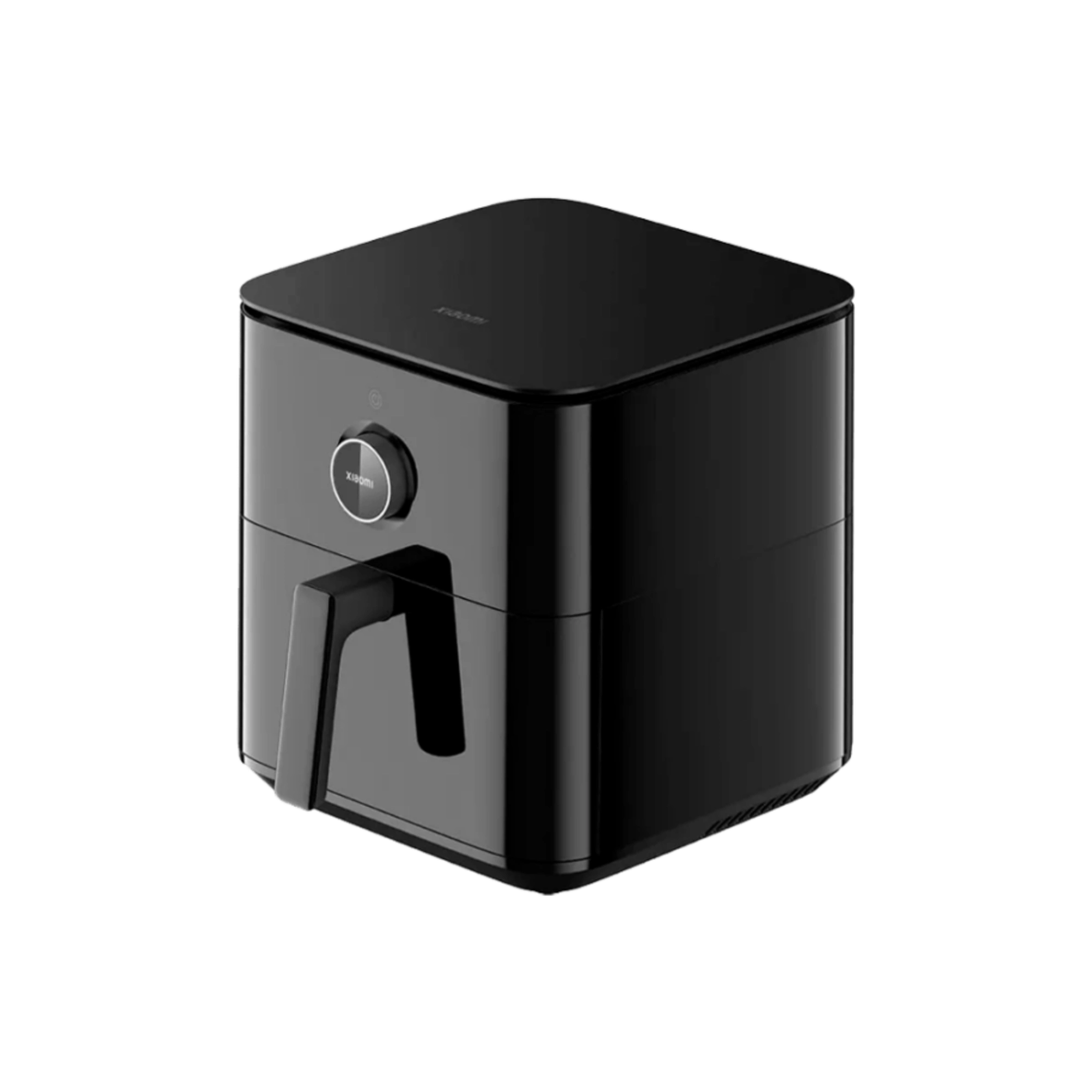 Xiaomi MAF10 1800W 6.5L Smart Air Fryer