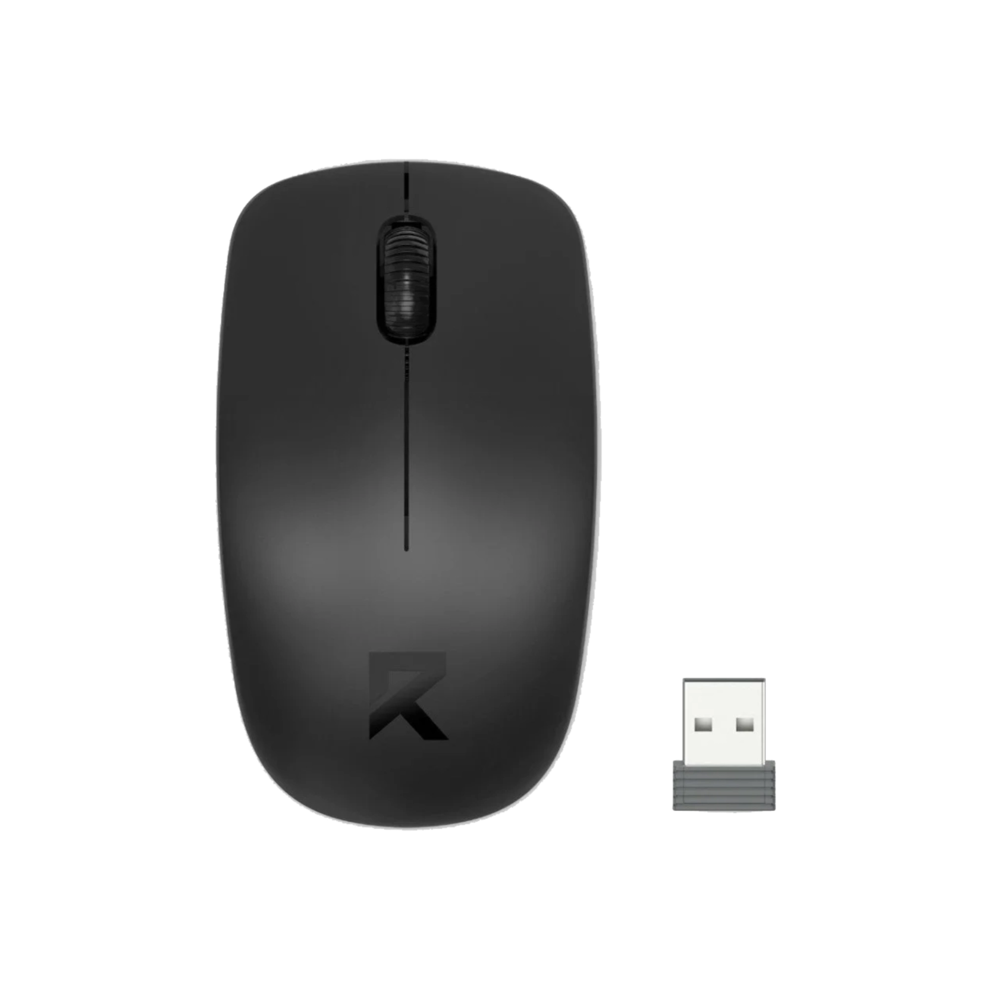 Redragon BM-2559 Wireless Mouse 