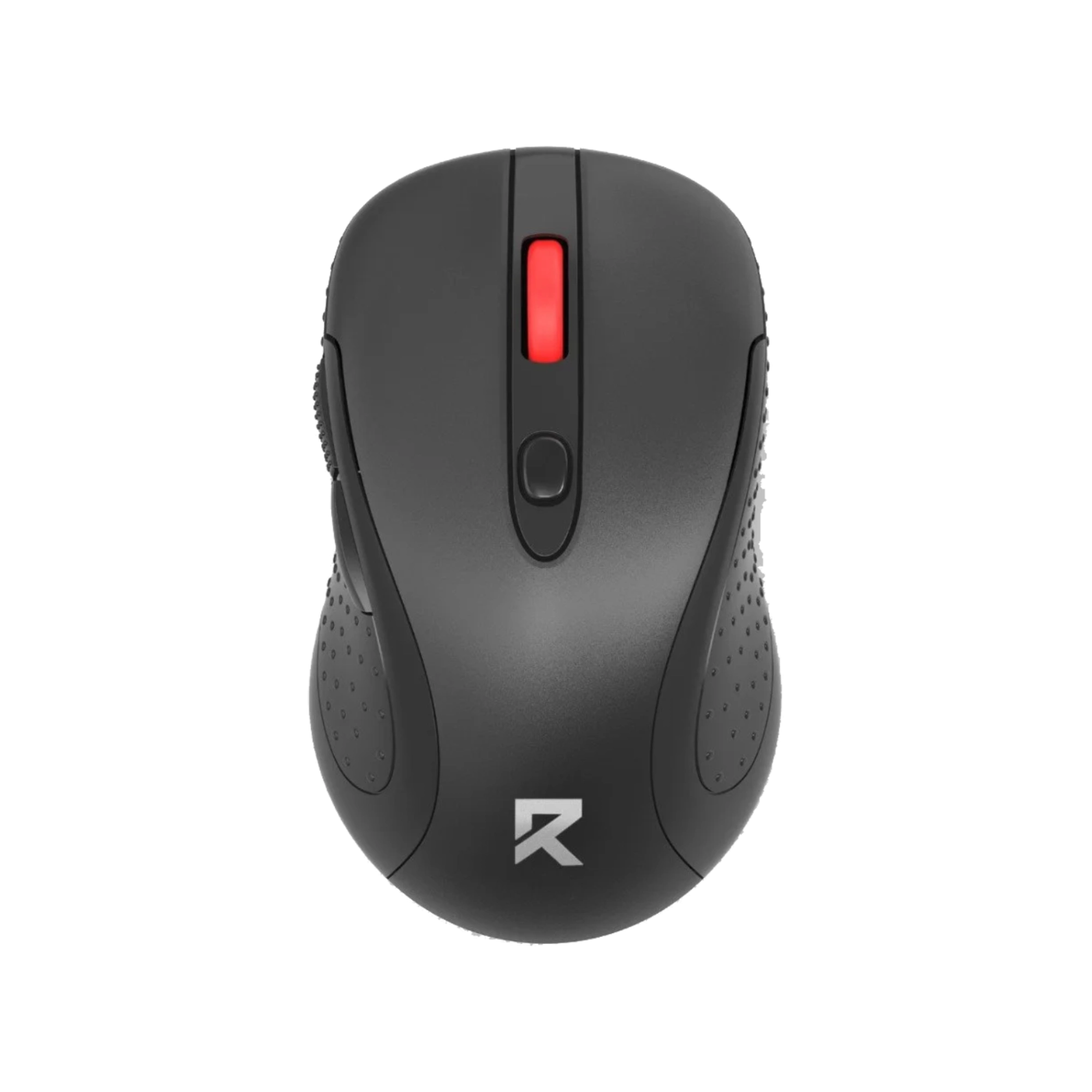 Redragon BM-2638 Wireless Mouse 