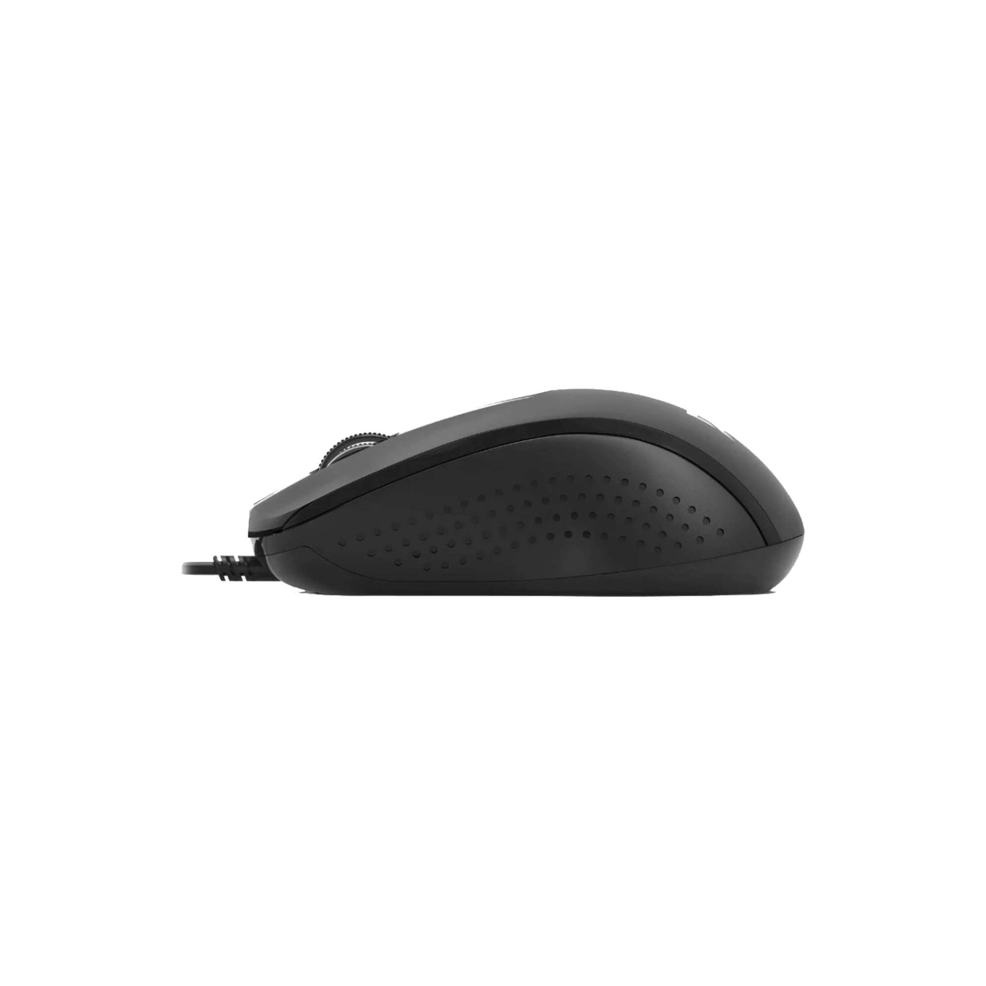 Redragon BM-4049 Optical Wired Mouse
