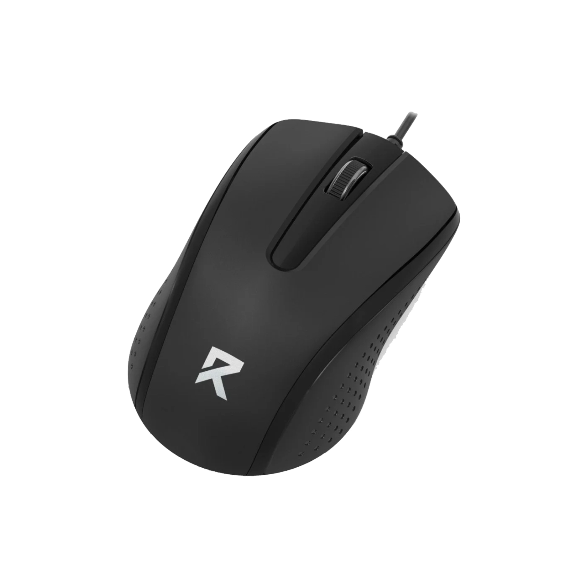 Redragon BM-4049 Optical Wired Mouse