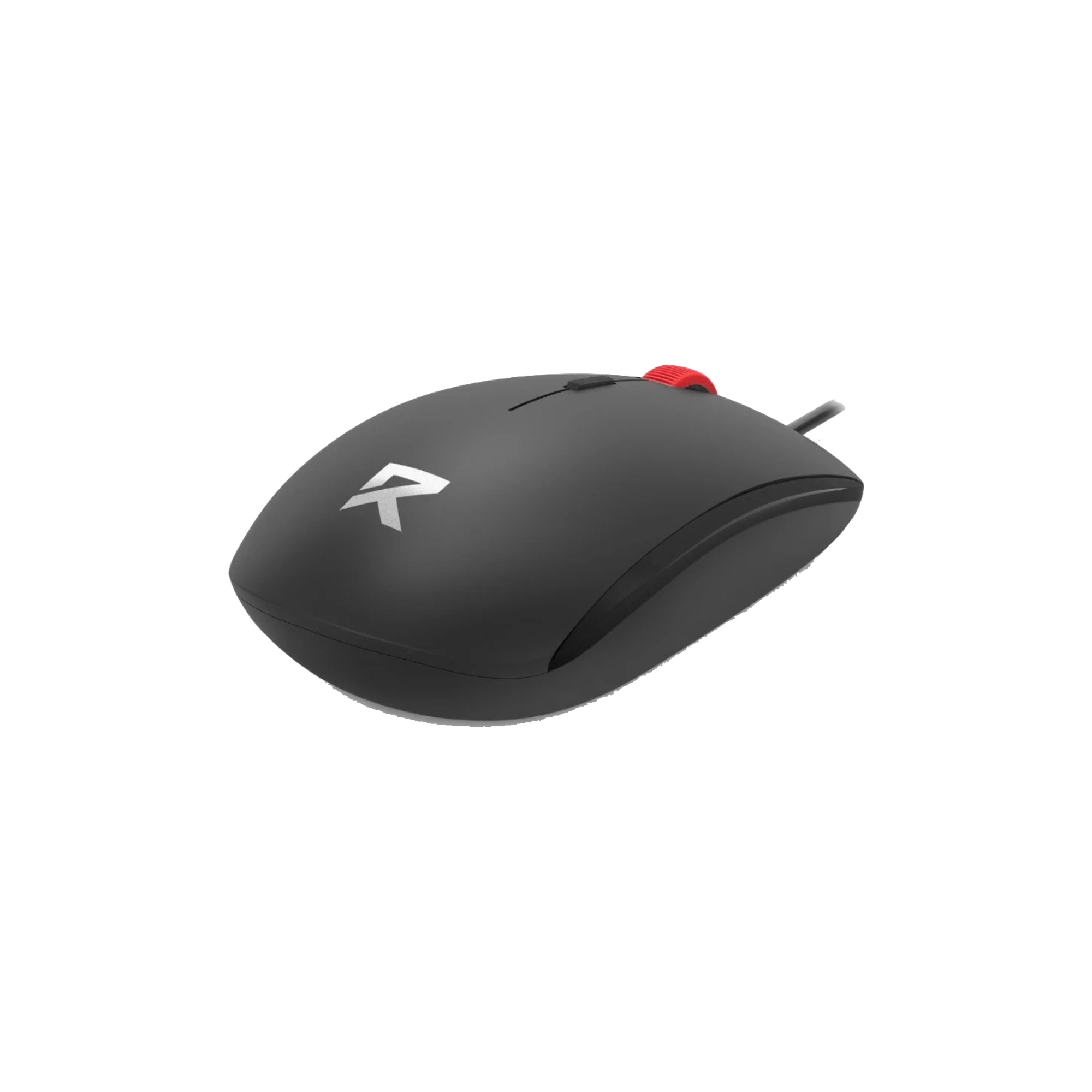 Redragon BM-4062 Wired Mouse