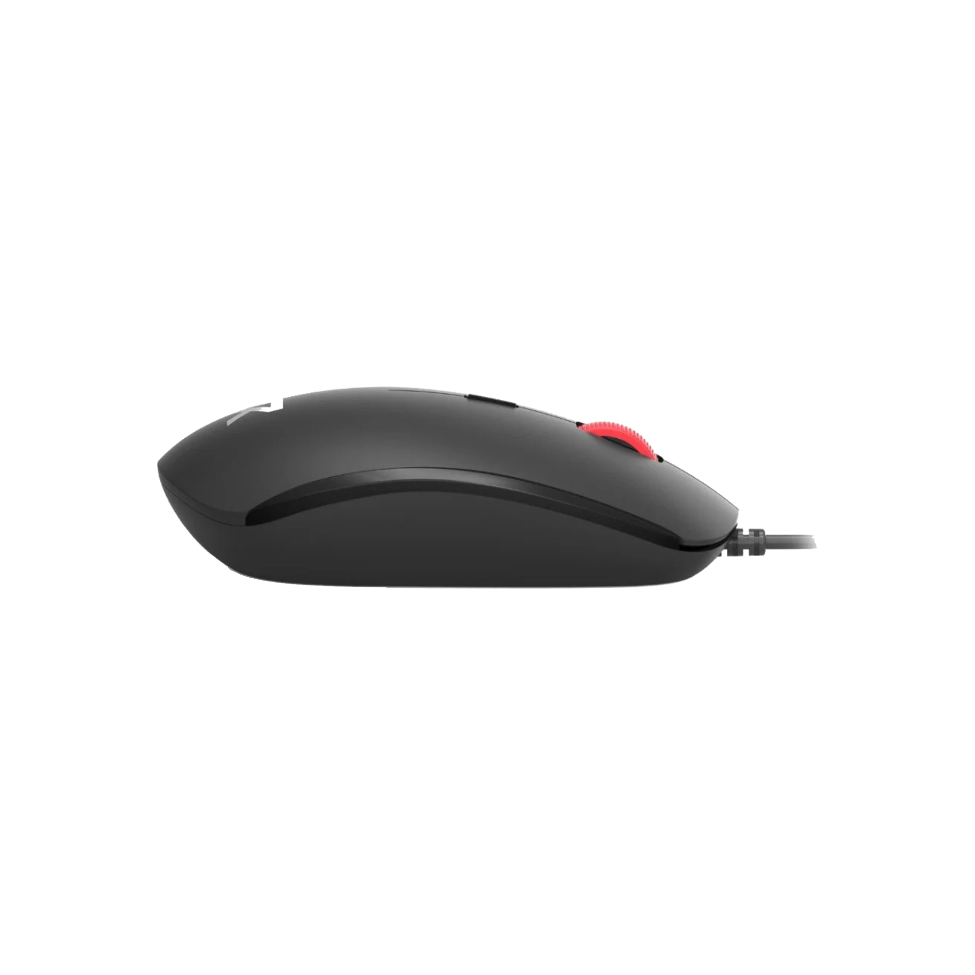 Redragon BM-4062 Wired Mouse