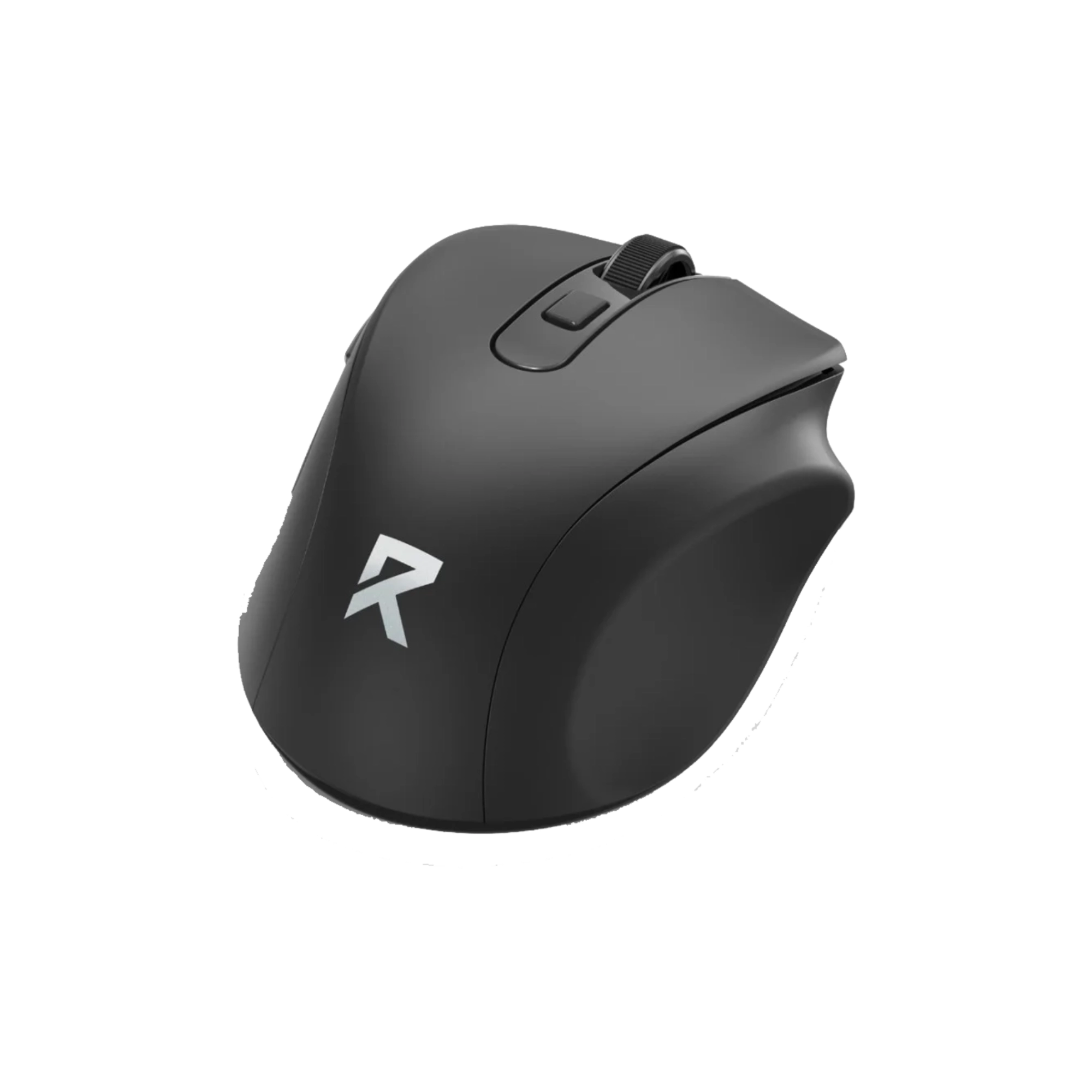 Redragon BM-4092 Wireless Mouse