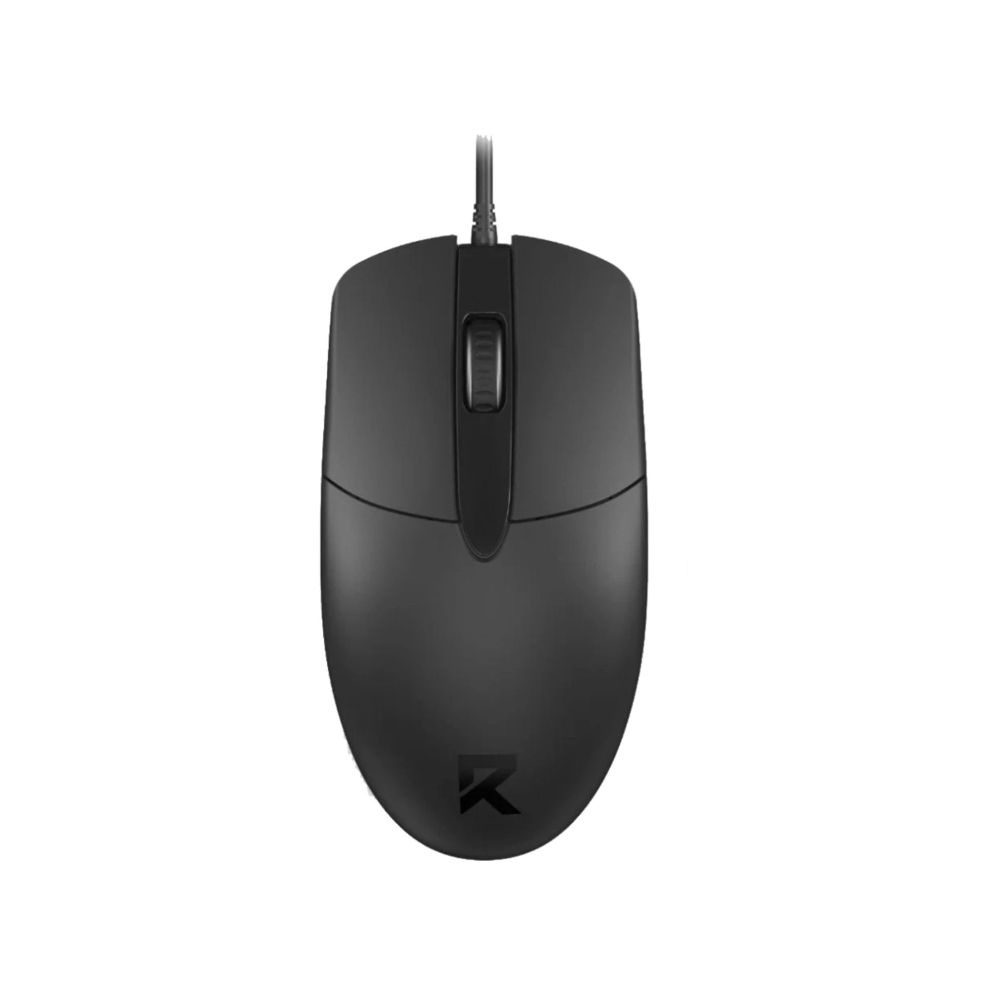 Redragon BM-4125 Wired Mouse 