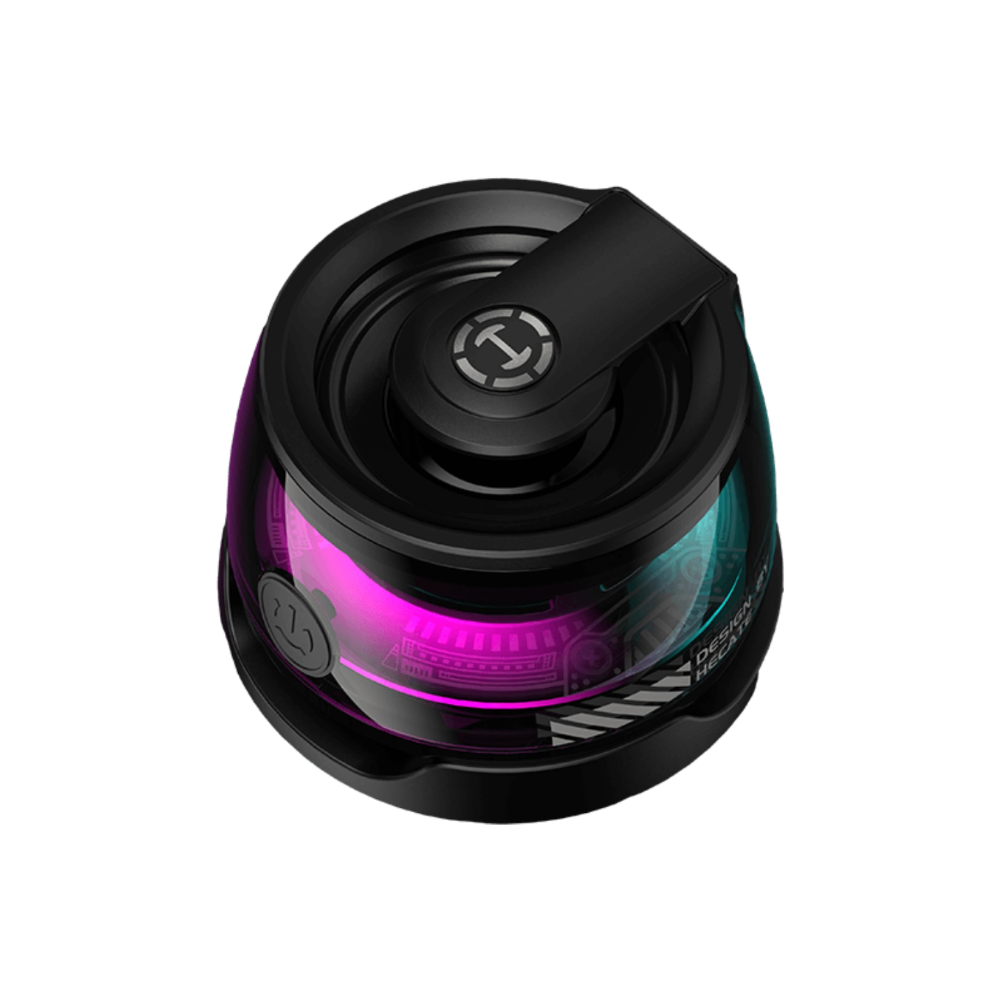 Edifier G200 Magnetic Bluetooth Speaker 