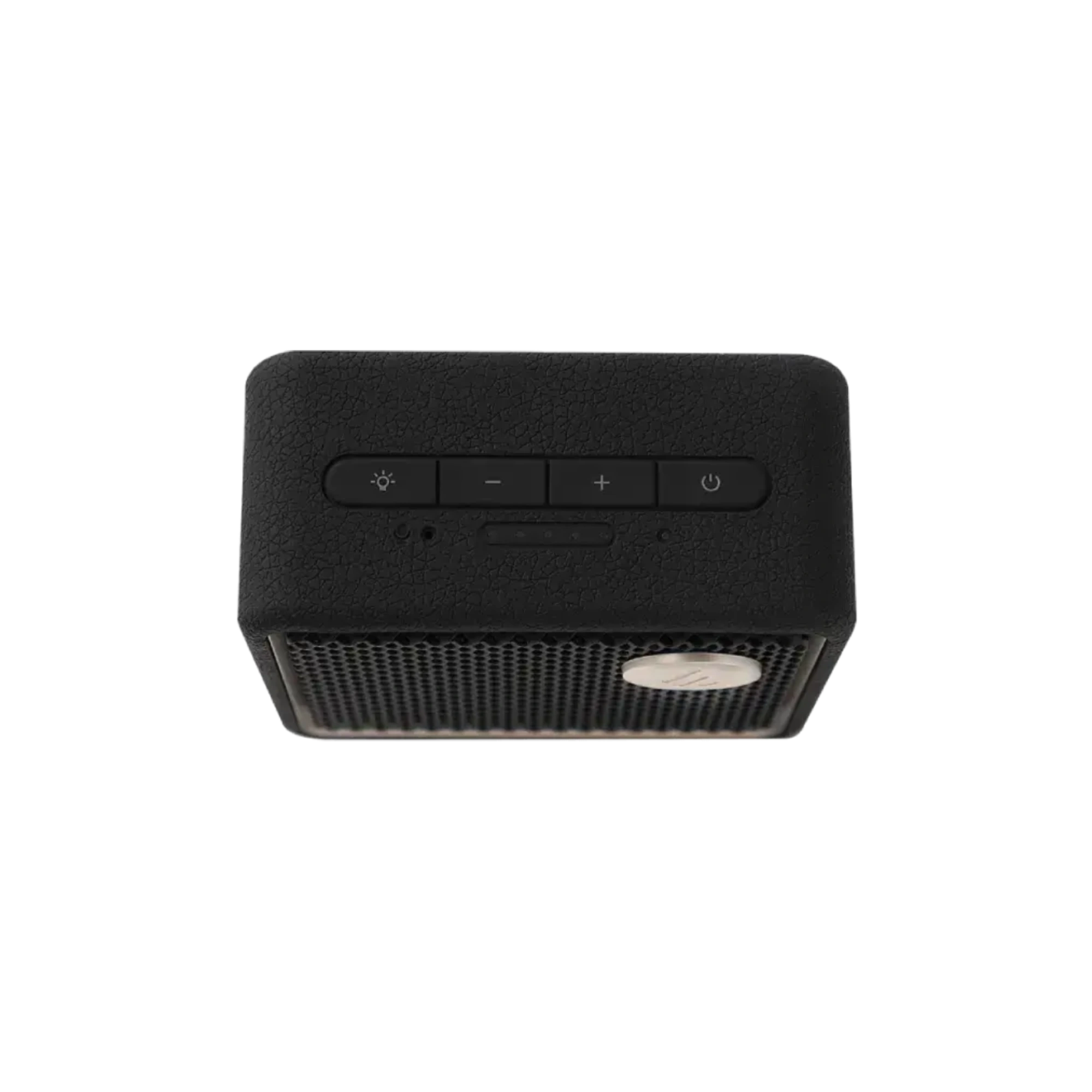 Edifier ES20 Portable Bluetooth Speaker