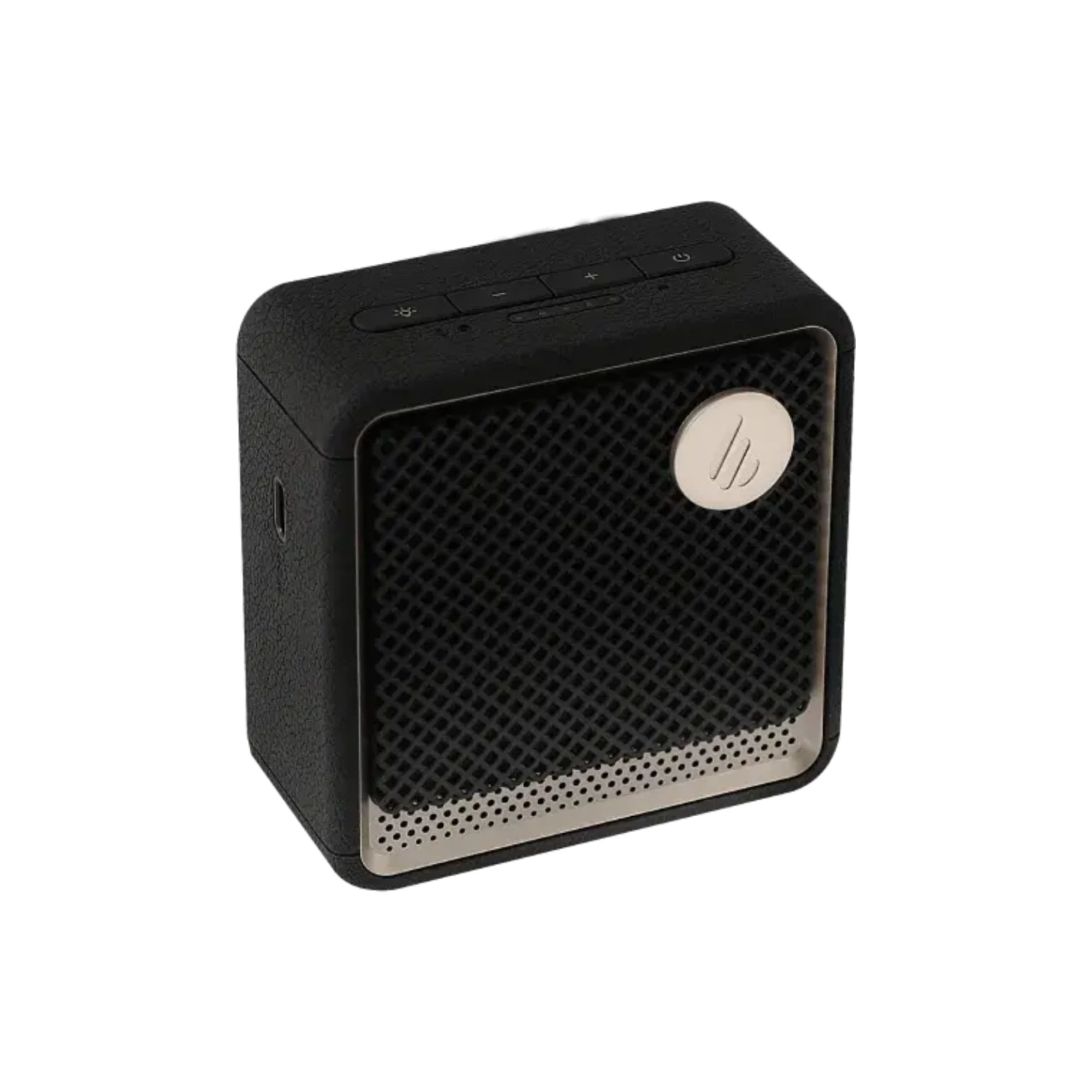 Edifier ES20 Portable Bluetooth Speaker