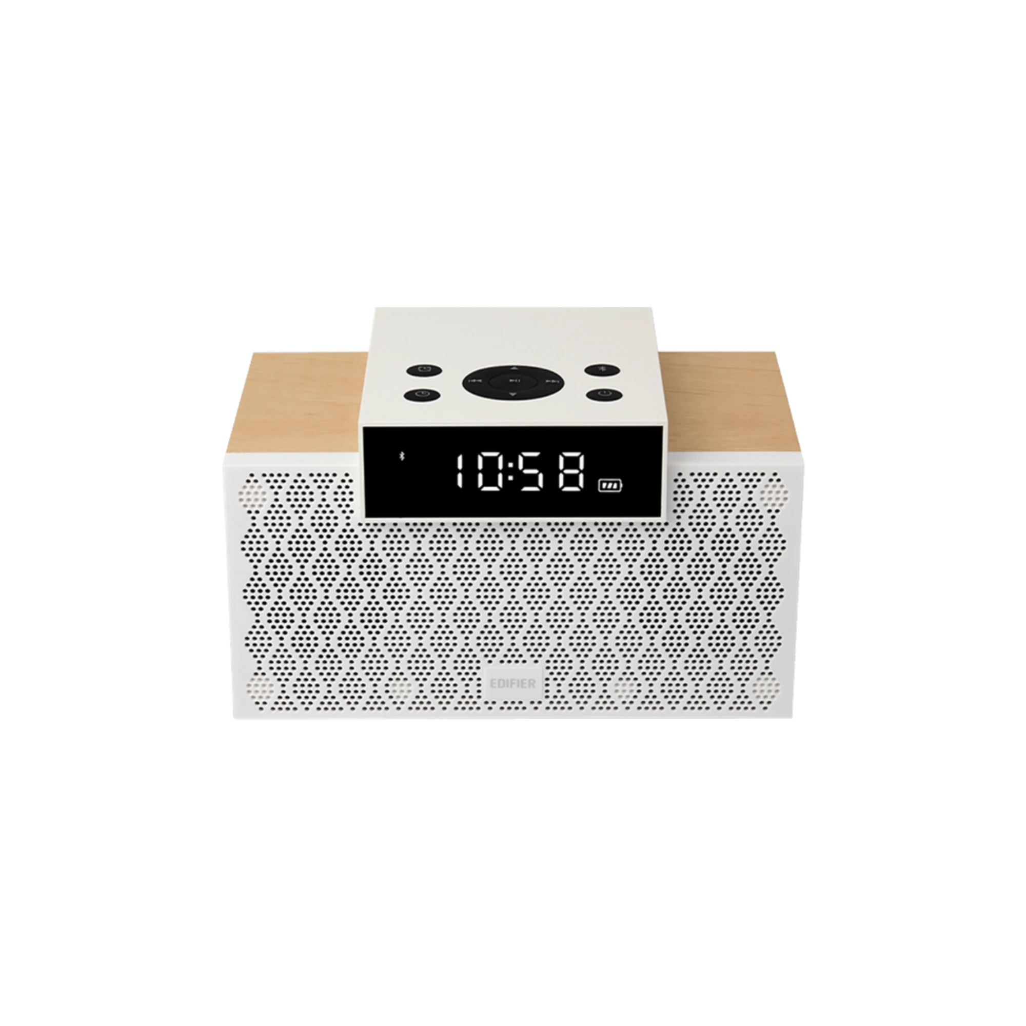 Edifier MP260 2.1 Multifunctional Bluetooth Speaker