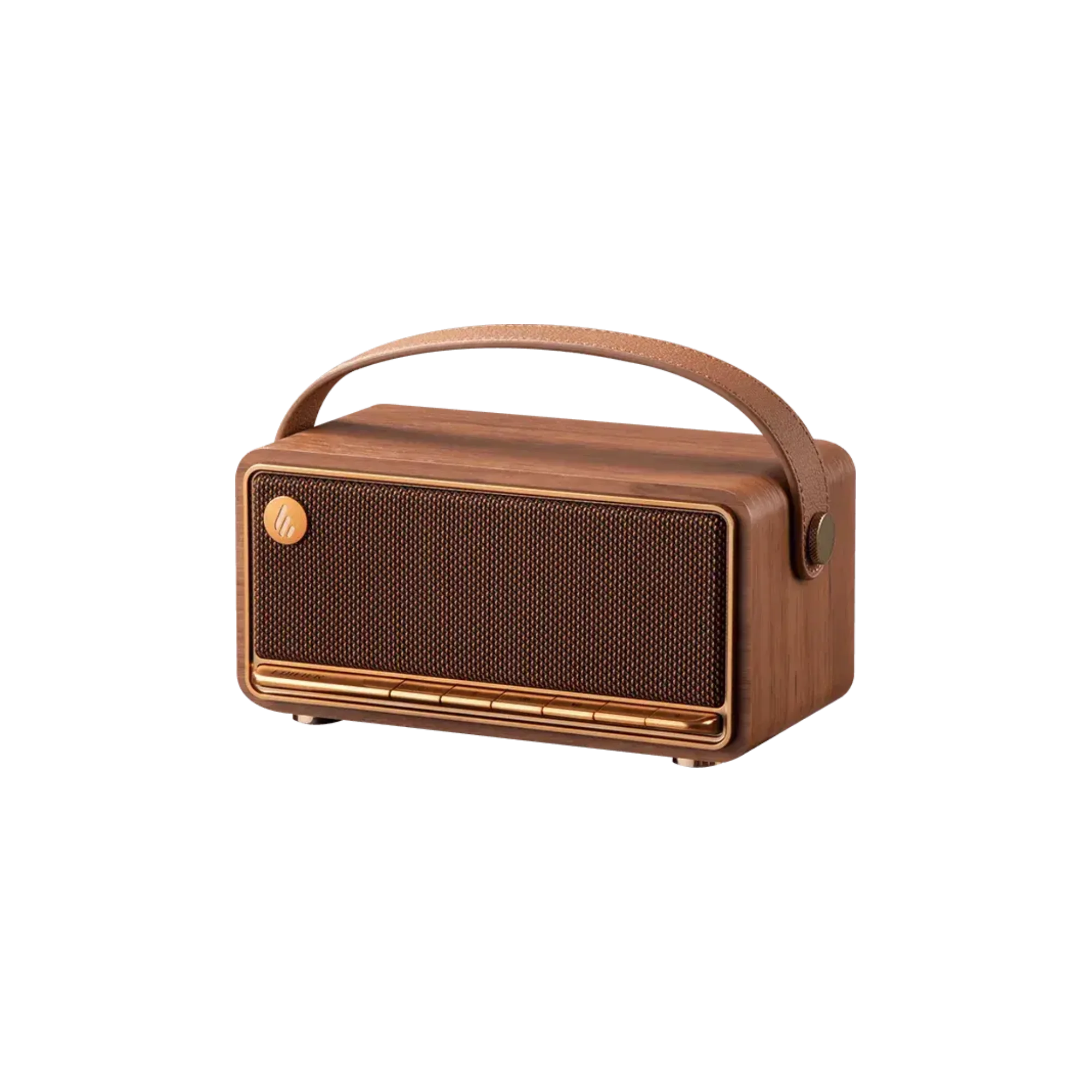 Edifier MP330 40W Portable Bluetooth Speaker