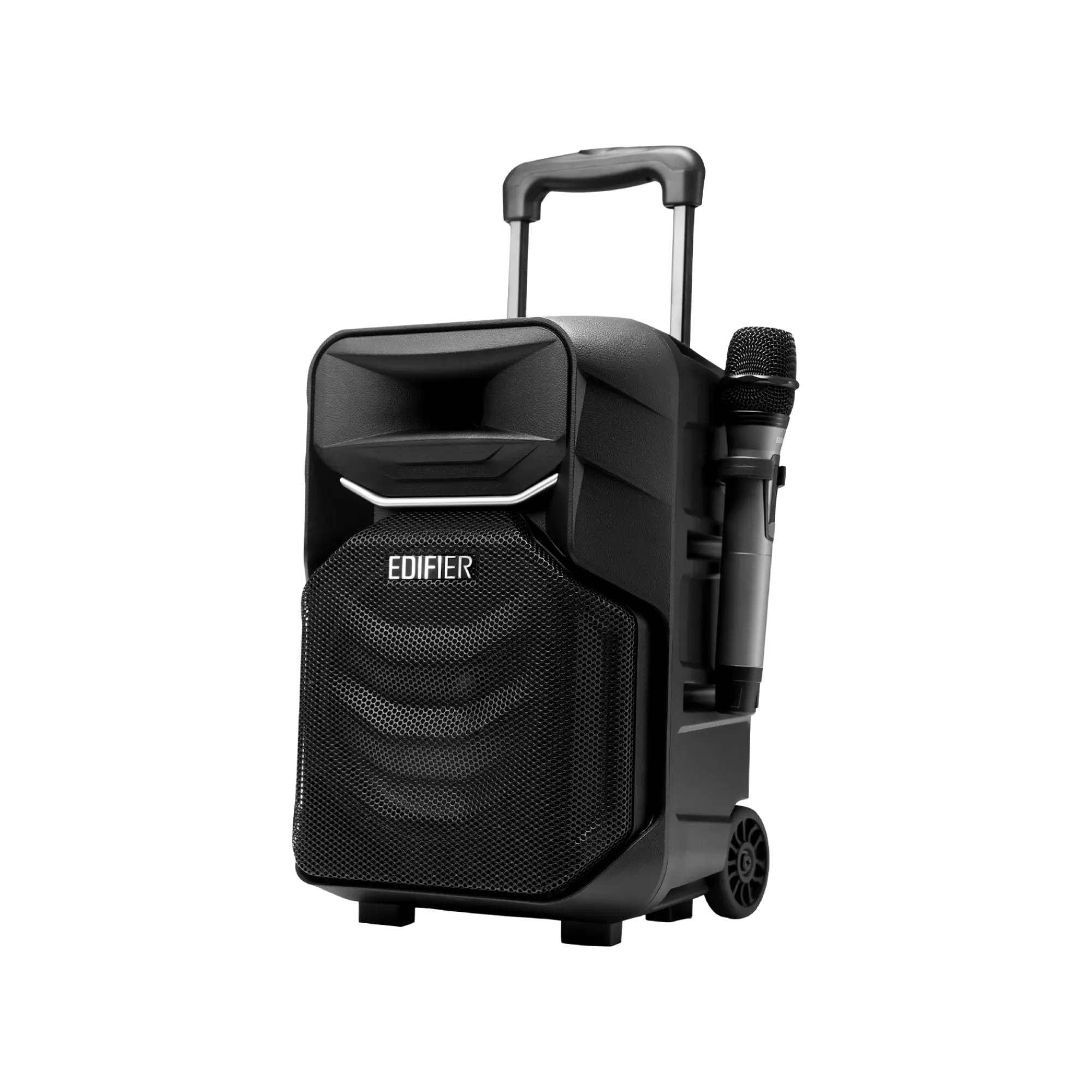 Edifier A3-8S Professional Portable Karaoke Trolly Speaker 