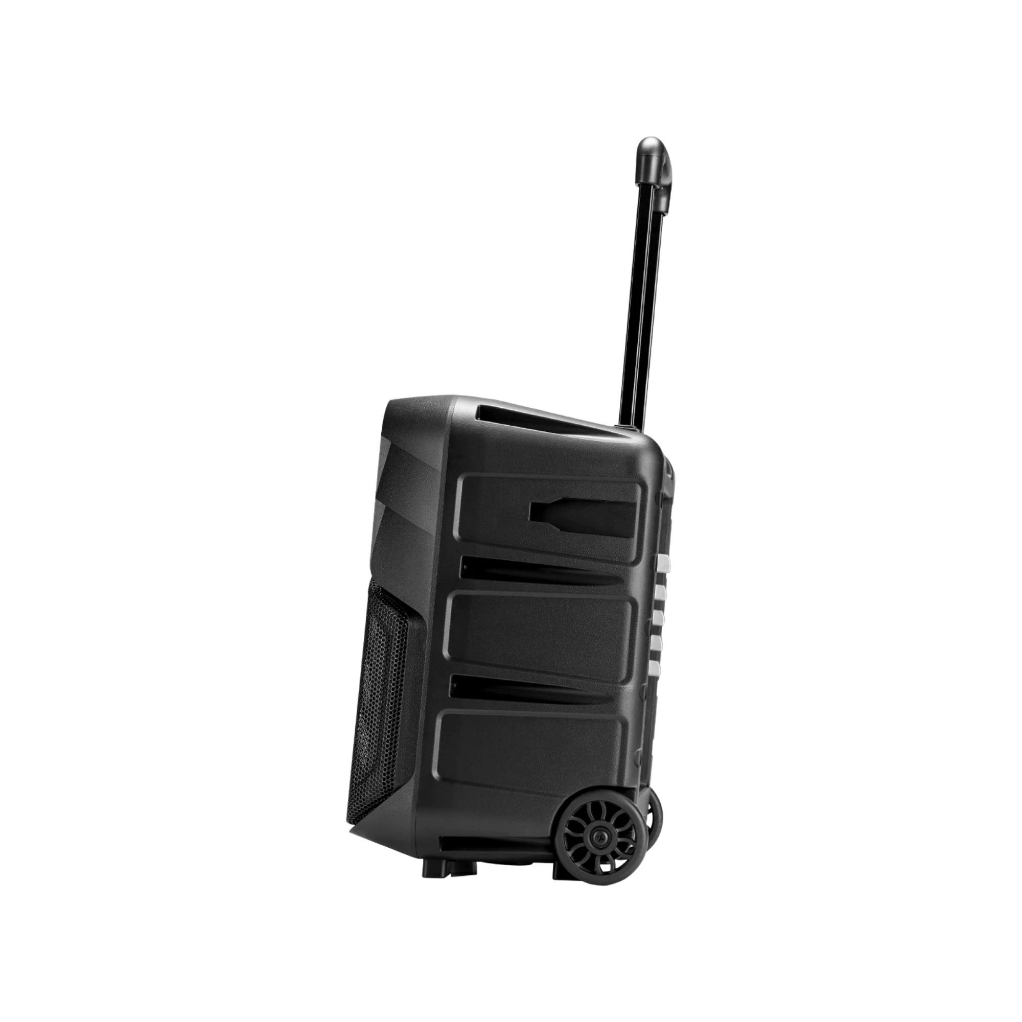 Edifier A3-8S Professional Portable Karaoke Trolly Speaker