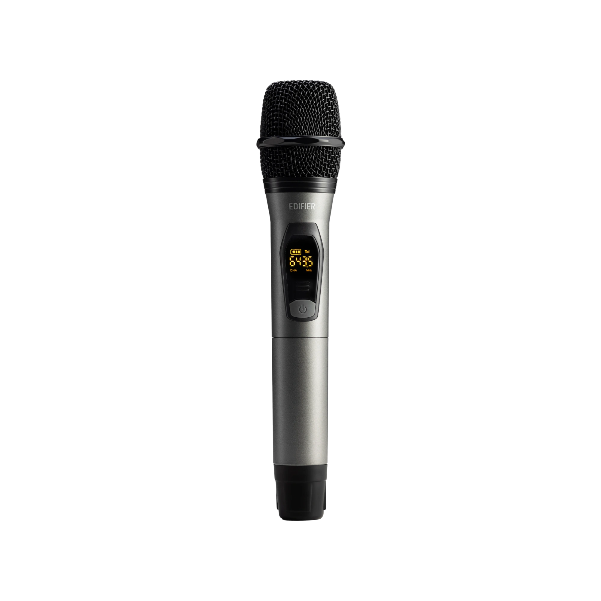 Edifier A3-8S Professional Portable Karaoke Trolly Speaker