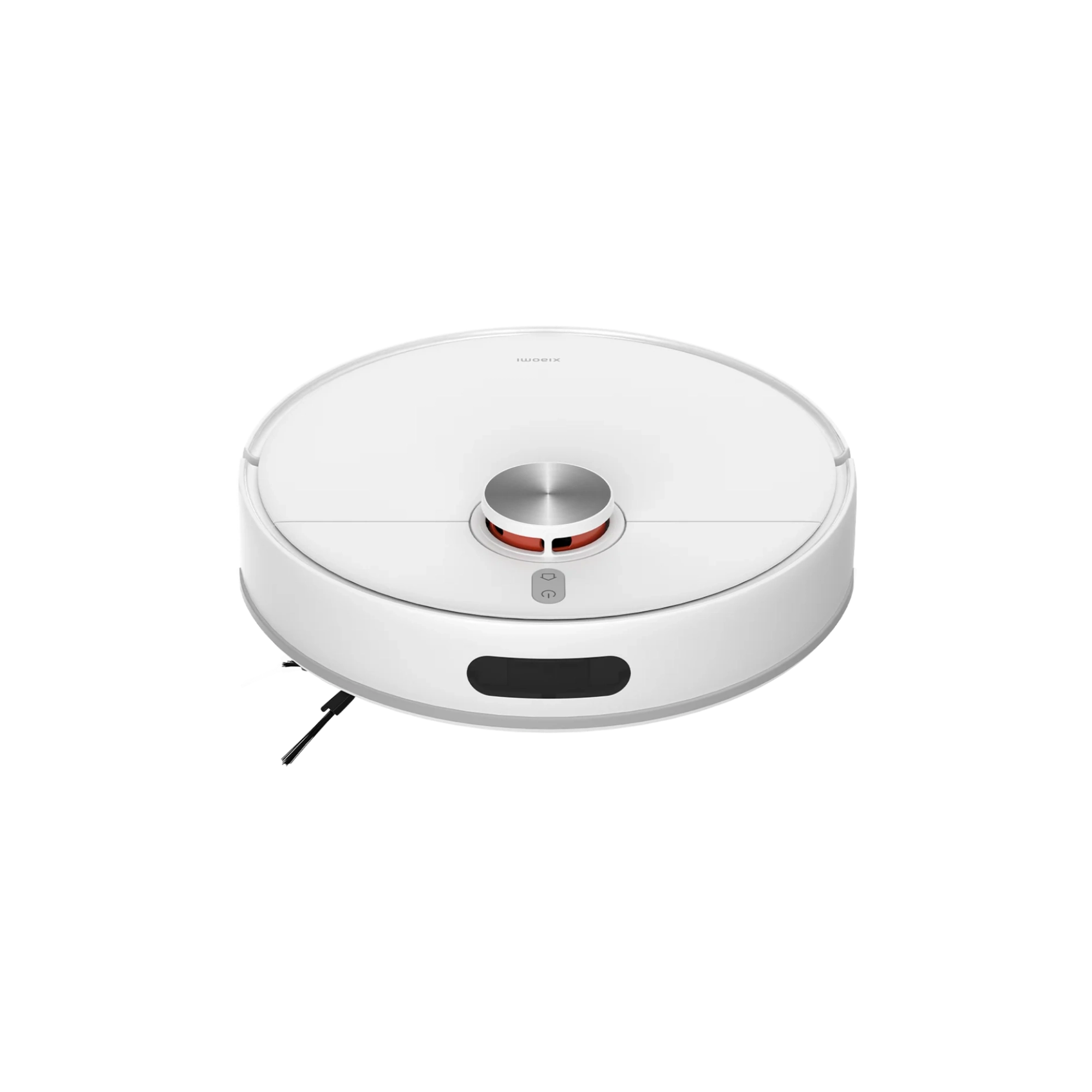 Xiaomi Robot Vacuum S40