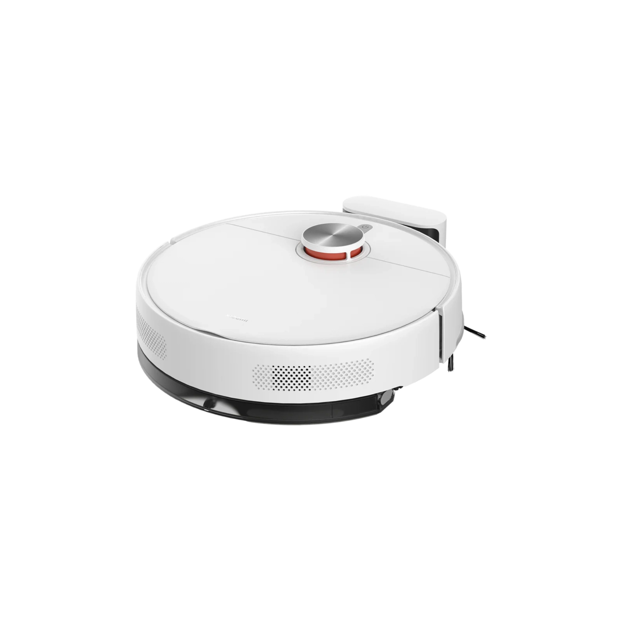Xiaomi Robot Vacuum S40