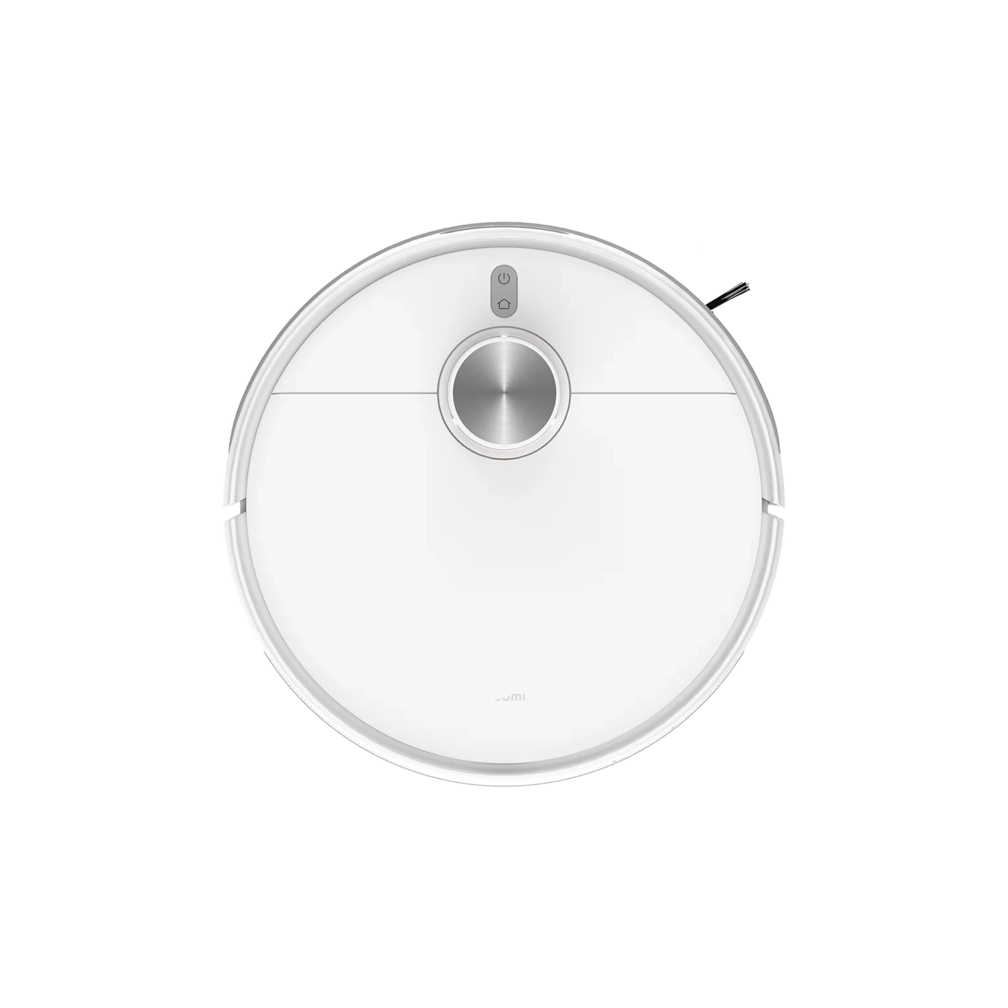 Xiaomi Robot Vacuum S40