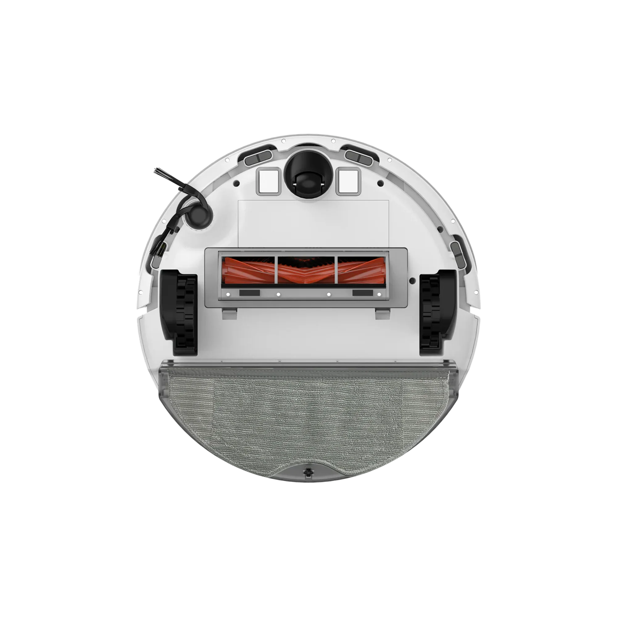 Xiaomi Robot Vacuum S40