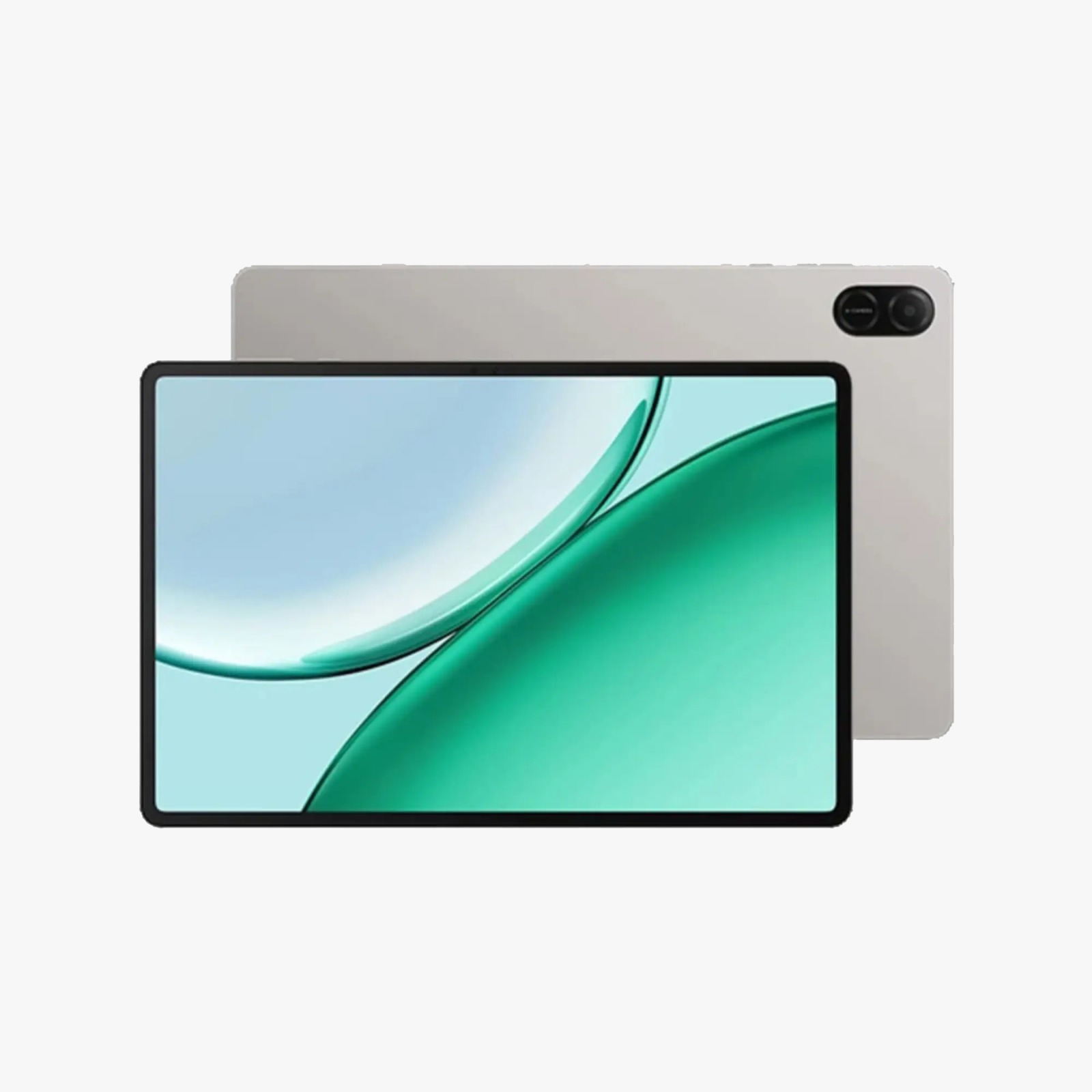 HONOR Pad X8b (Official) 6/128GB | Gray