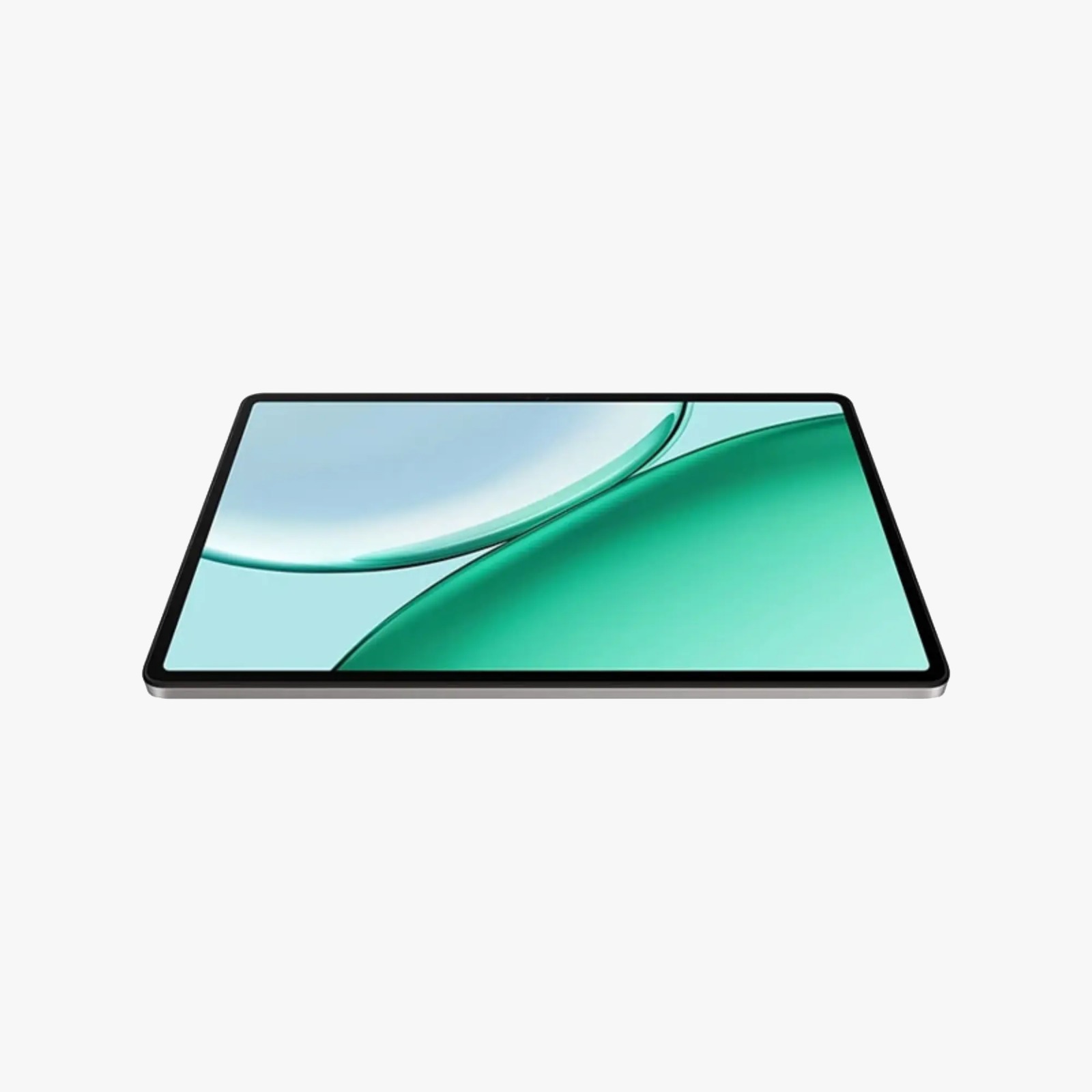 HONOR Pad X8b (Official)