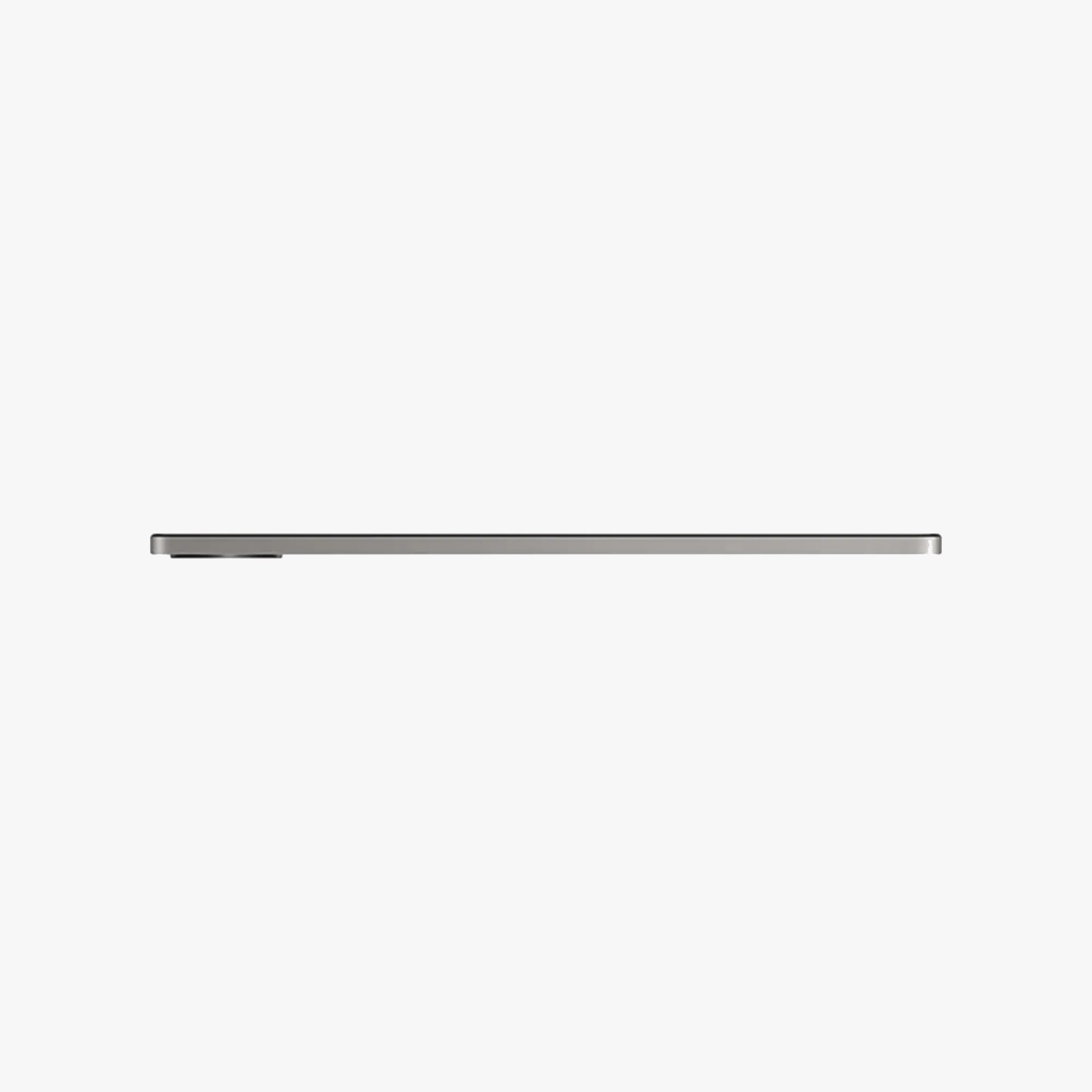 HONOR Pad X8b (Official)