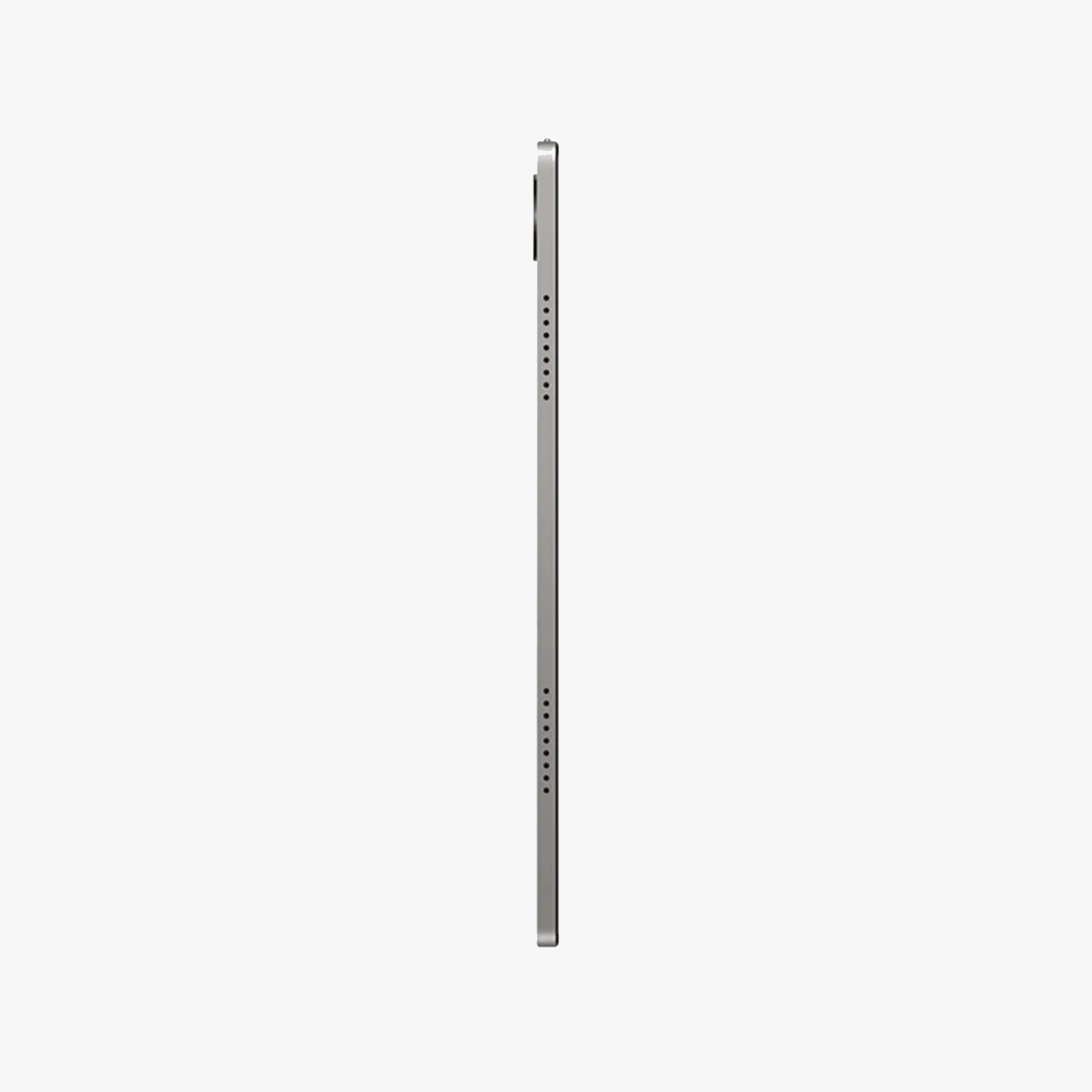 HONOR Pad X8b (Official)