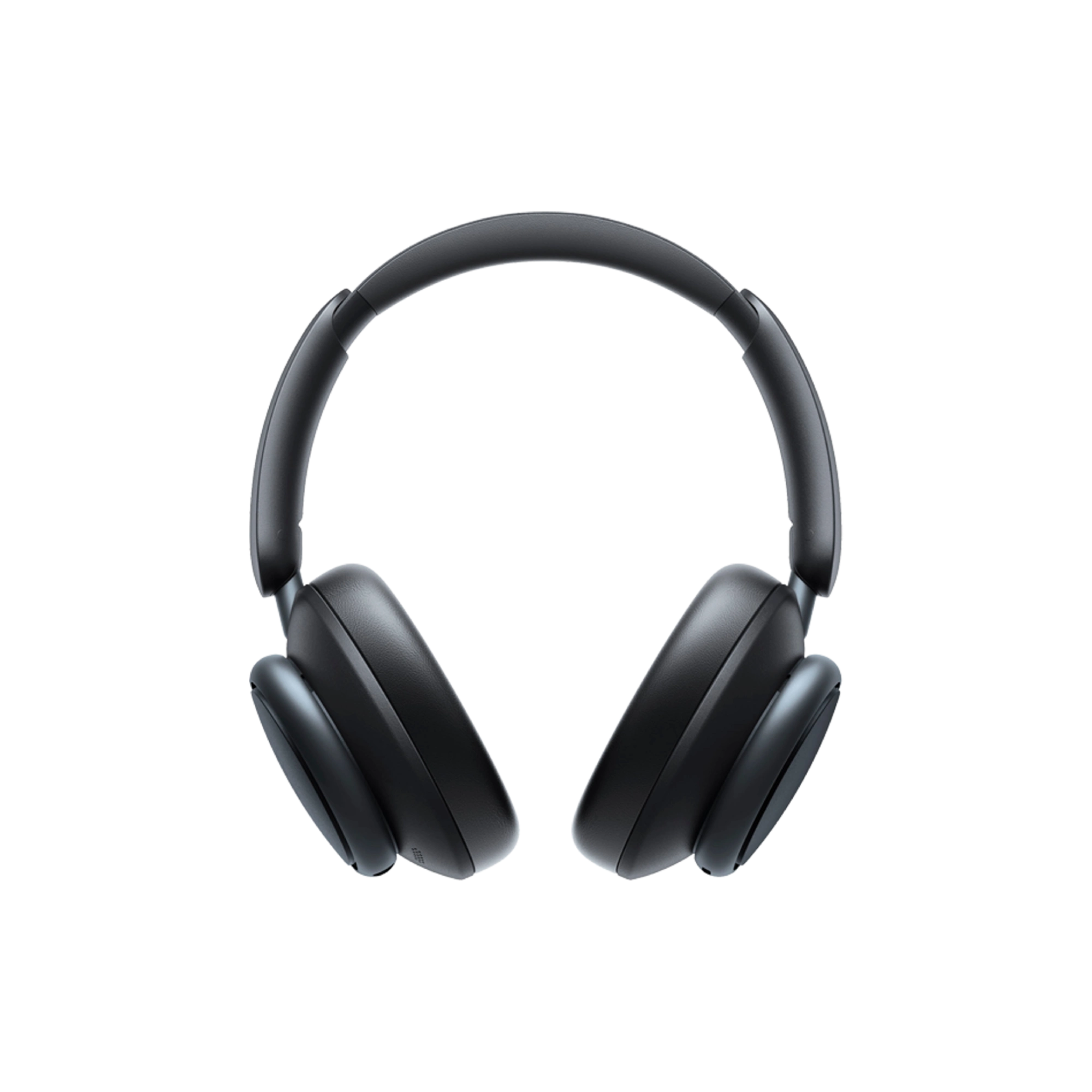 Anker Soundcore Space Q45 Noise Cancelling Headphone