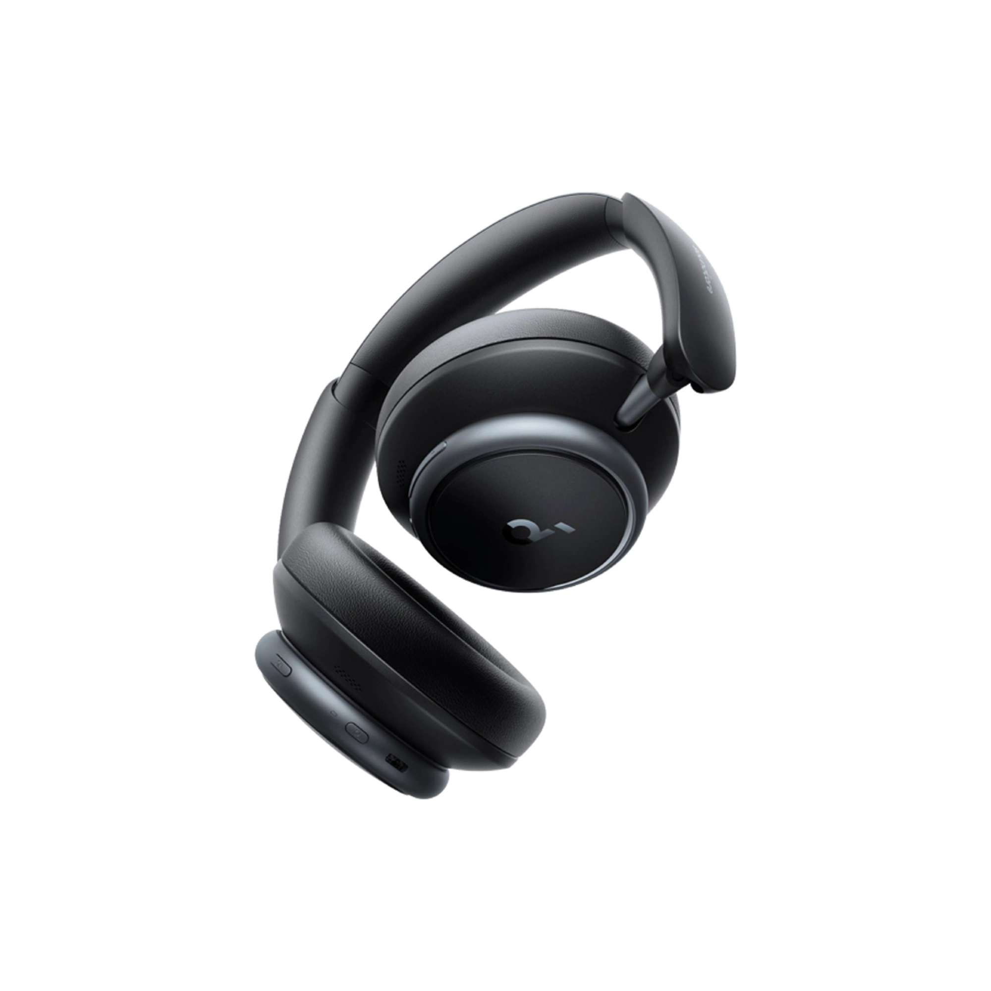 Anker Soundcore Space Q45 Noise Cancelling Headphone