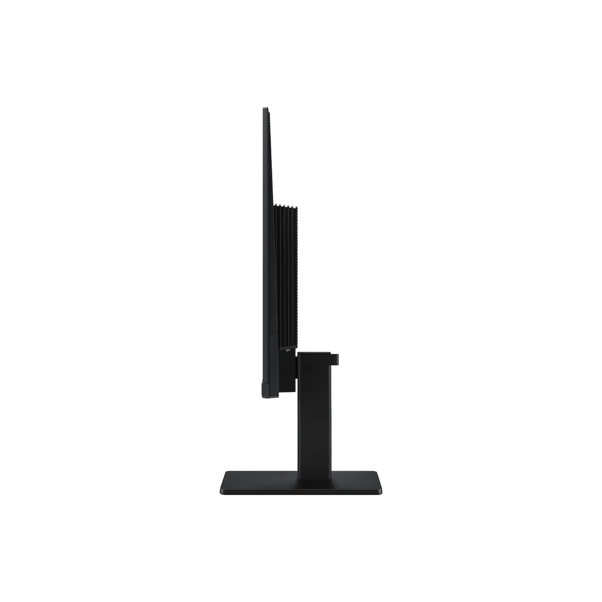 Samsung Essential Monitor S3 21.5" 100Hz FHD IPS Monitor (LS22D300GAW)