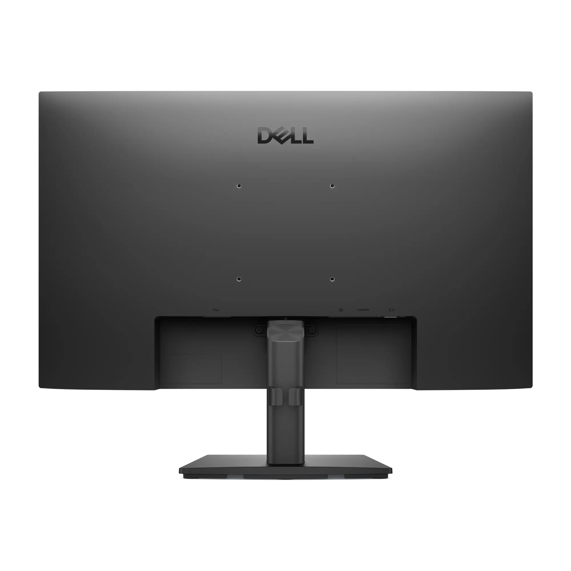 Dell E2425HM 24" 100Hz FHD IPS Monitor