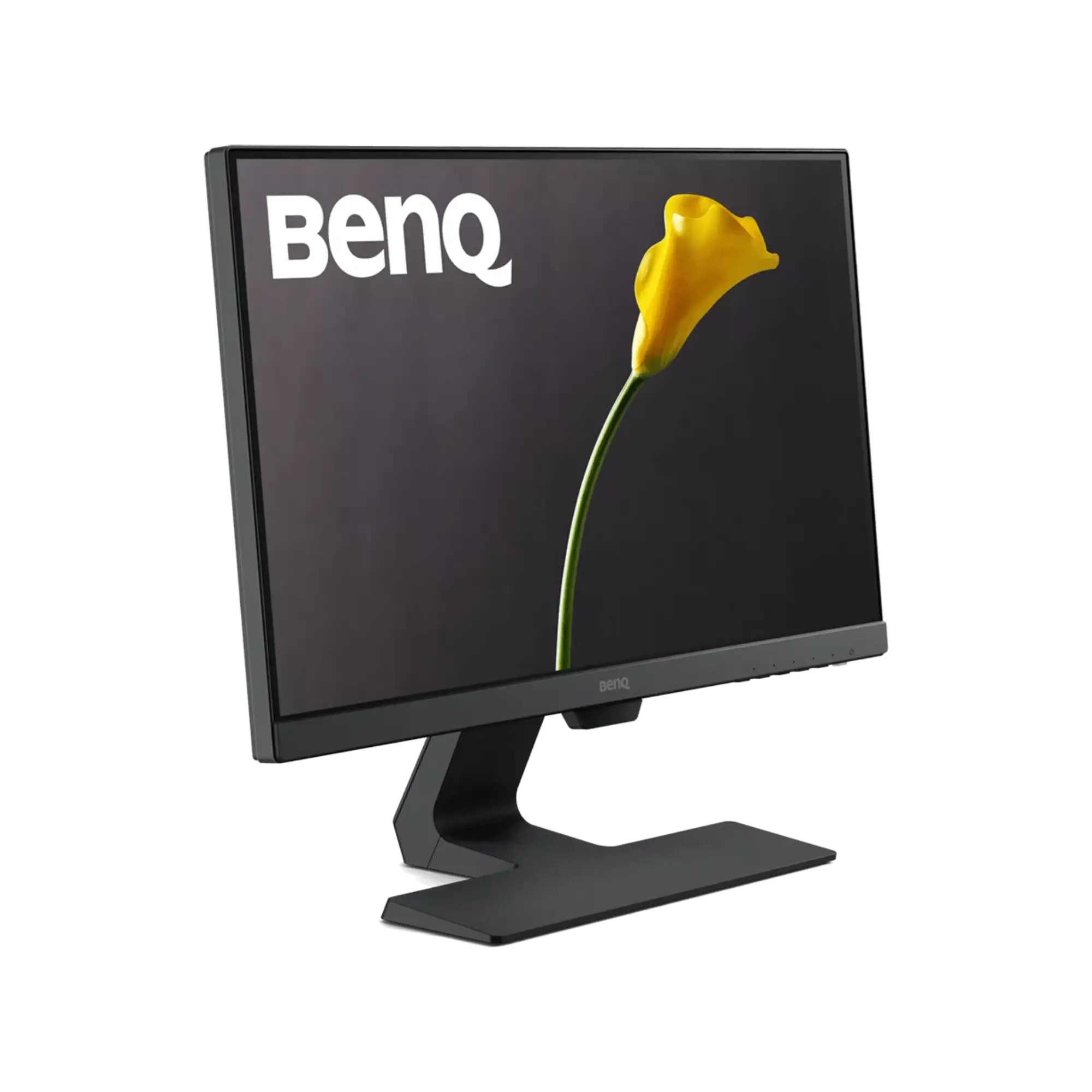 BenQ GW2283  21.5" Eye-Care IPS Monitor