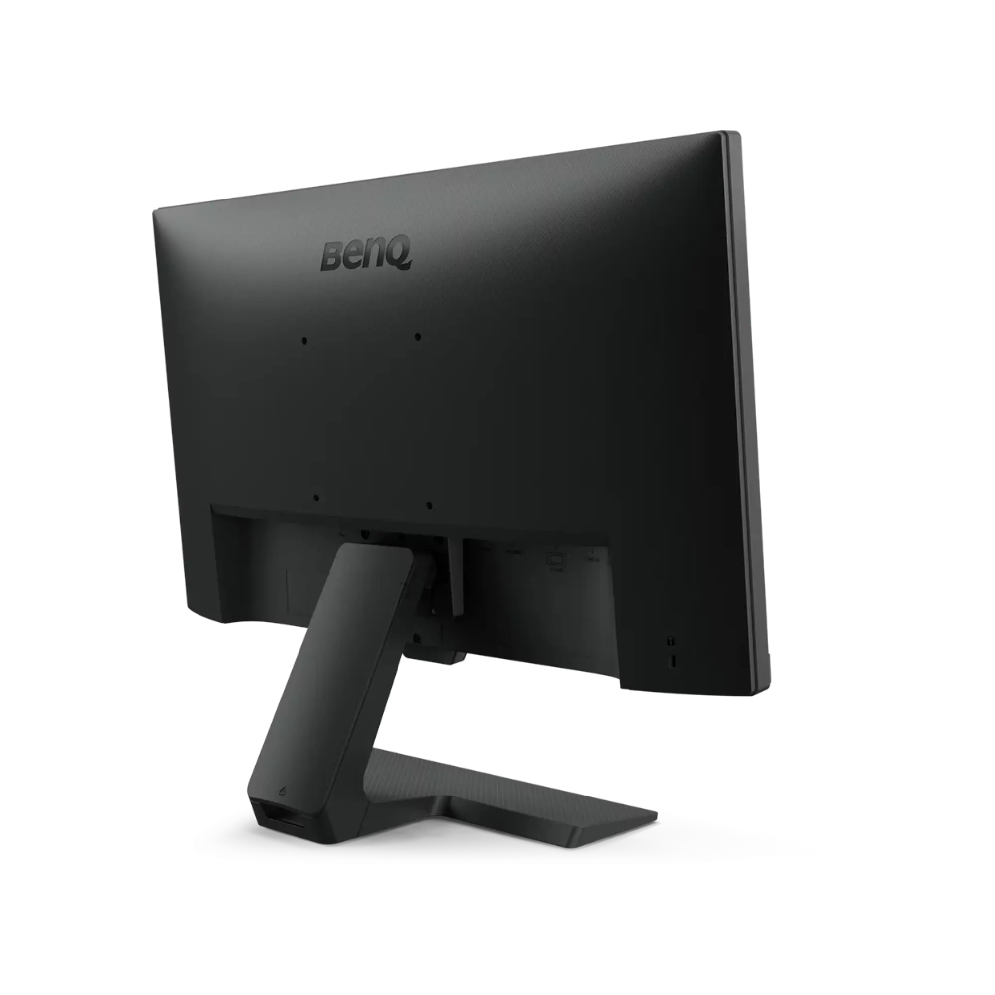 BenQ GW2283  21.5" Eye-Care IPS Monitor