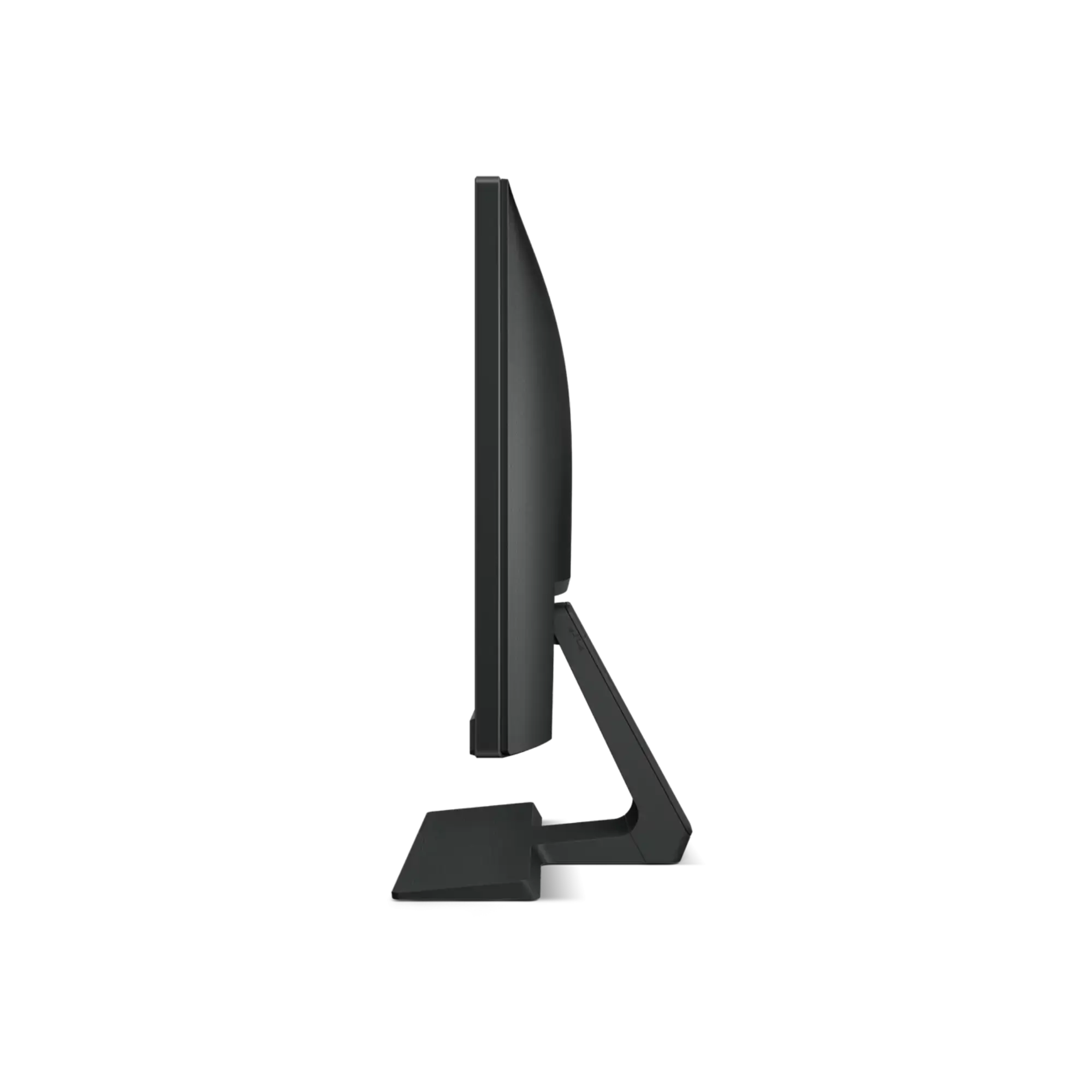 BenQ GW2283  21.5" Eye-Care IPS Monitor